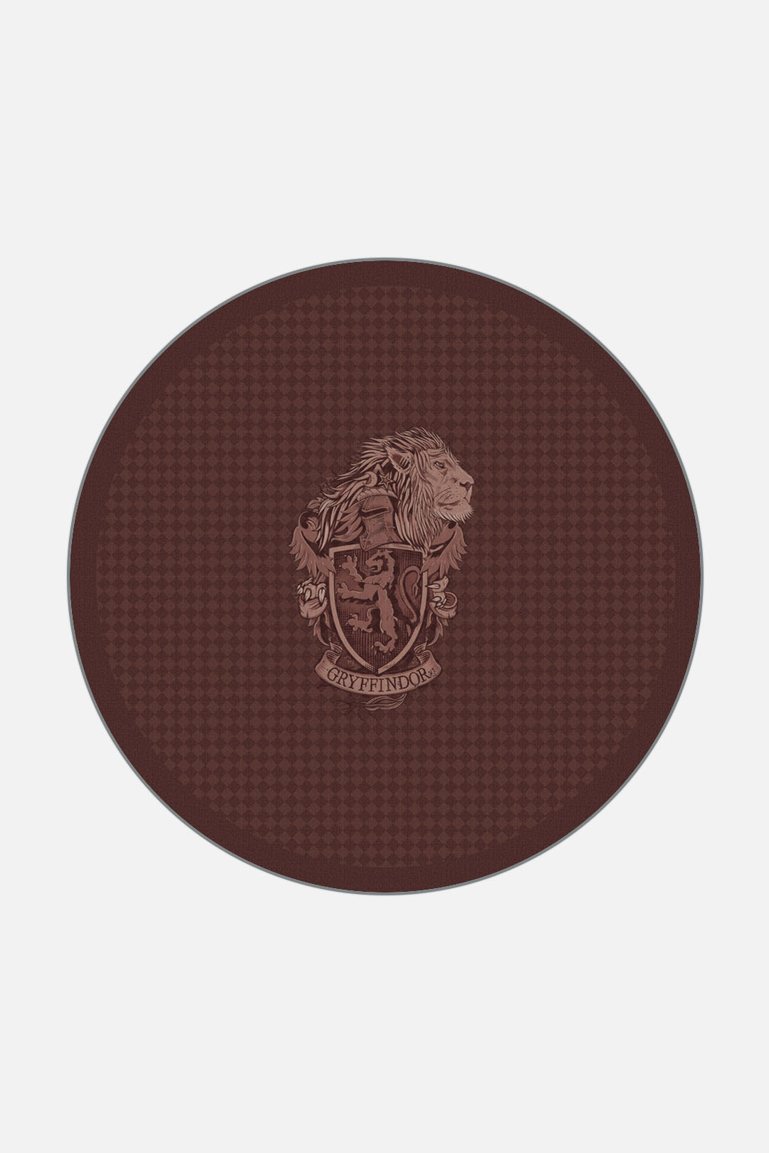teppana-harry-potter-wappen-gryffindor-teppich image 8