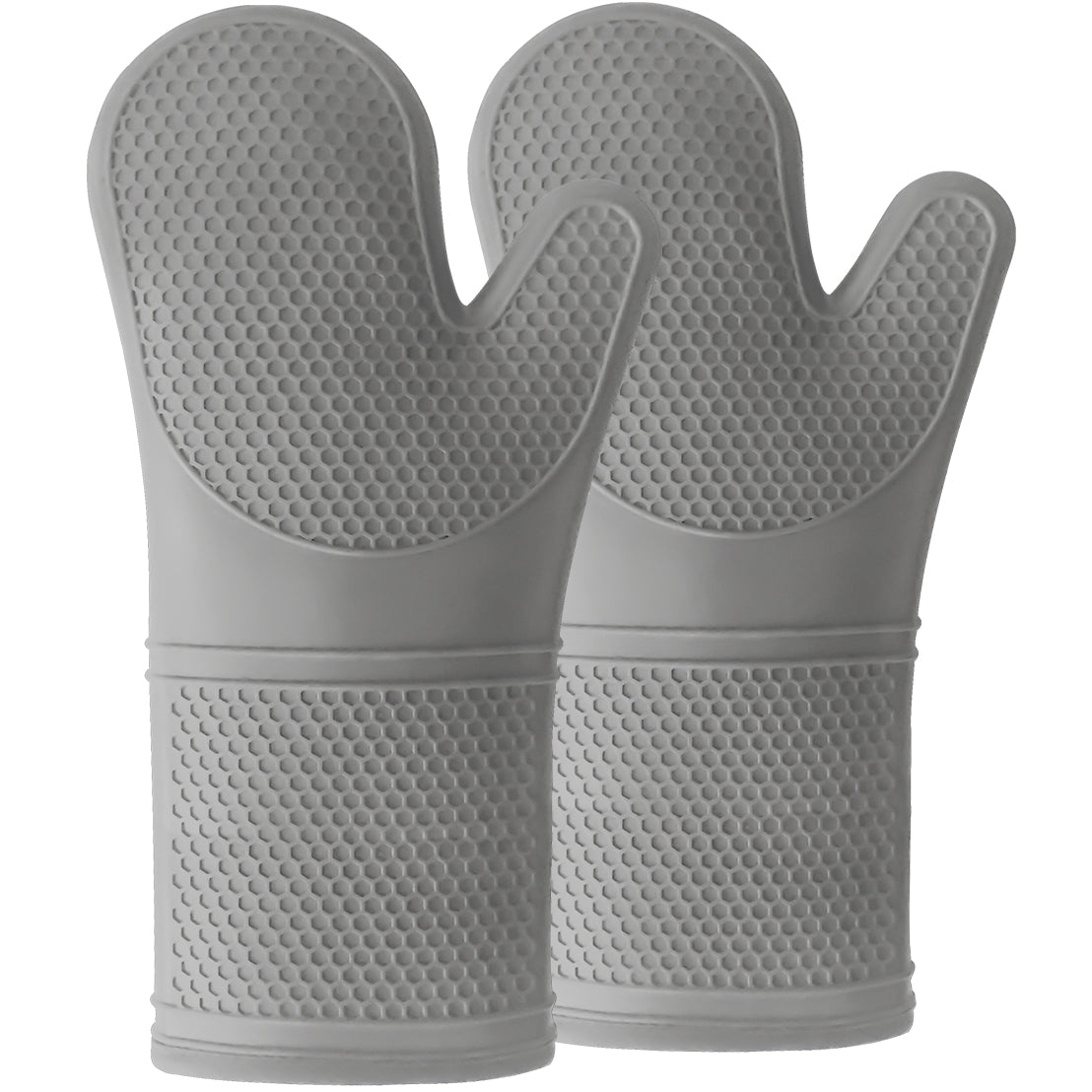 gorilla-grip-topflappen-ofenhandschuhe-silikon-2er-set image 7