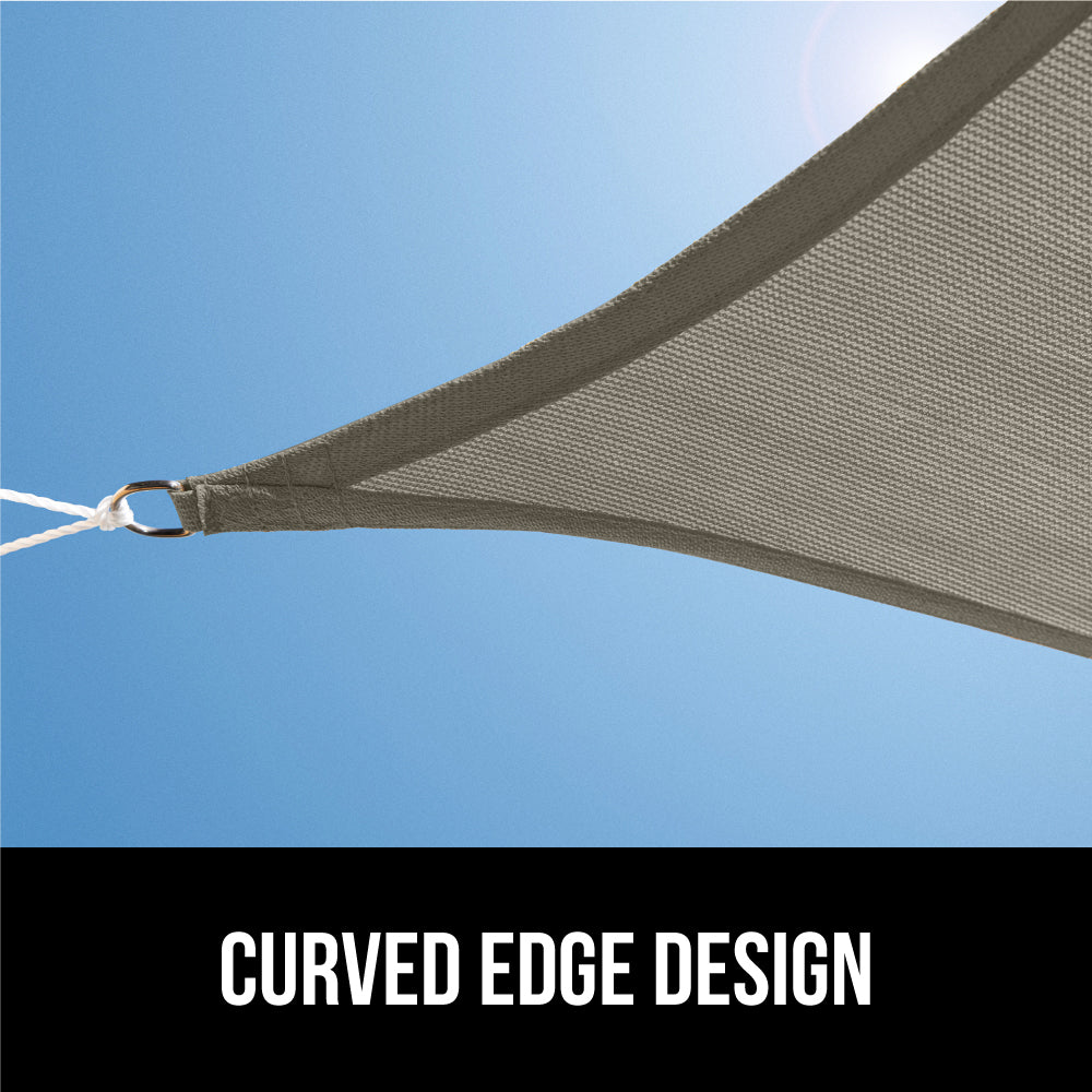 gorilla-grip-shade-sail-sonnensegel image 4