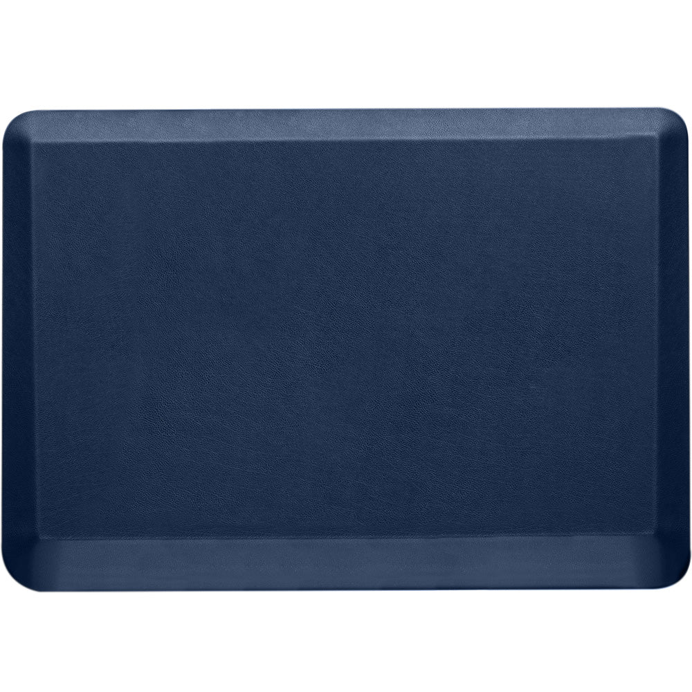 gorilla-grip-anti-fatigue-mat-stehmatte-1-9-cm image 4