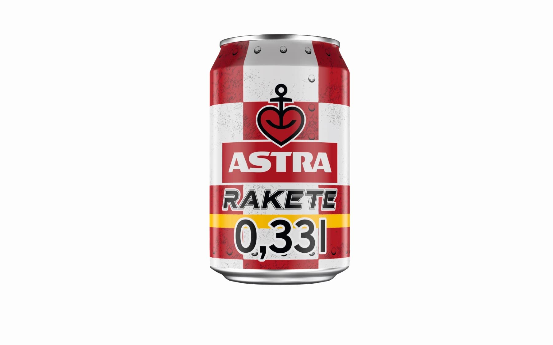 astra-rakete-biermischgetr-nk-24x0-33-l-dose-citrus-vodka-biermix-5-9-vol image 2