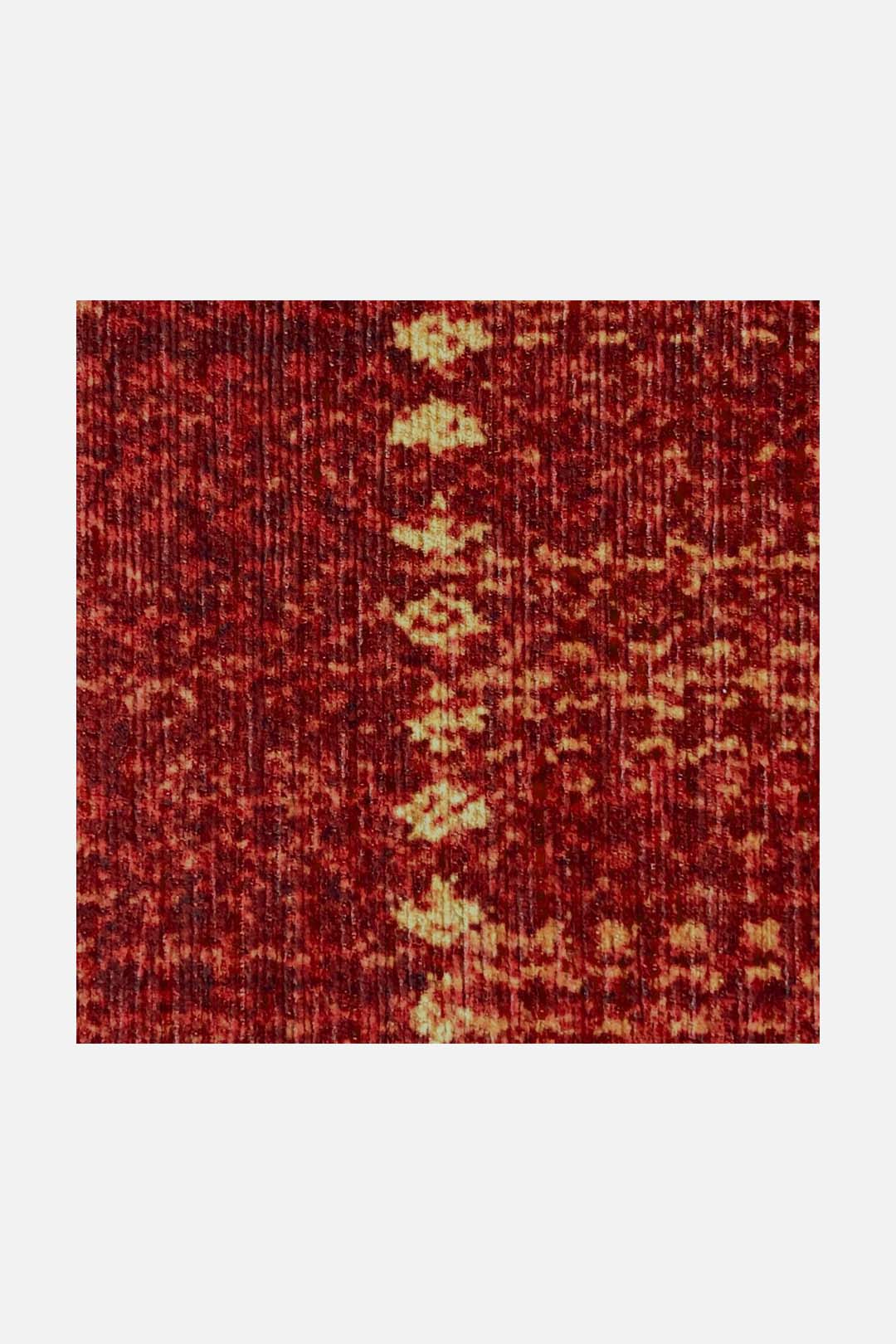 teppana-karisa-spinell-teppich-waschbarer-indoor-teppich-modern image 7