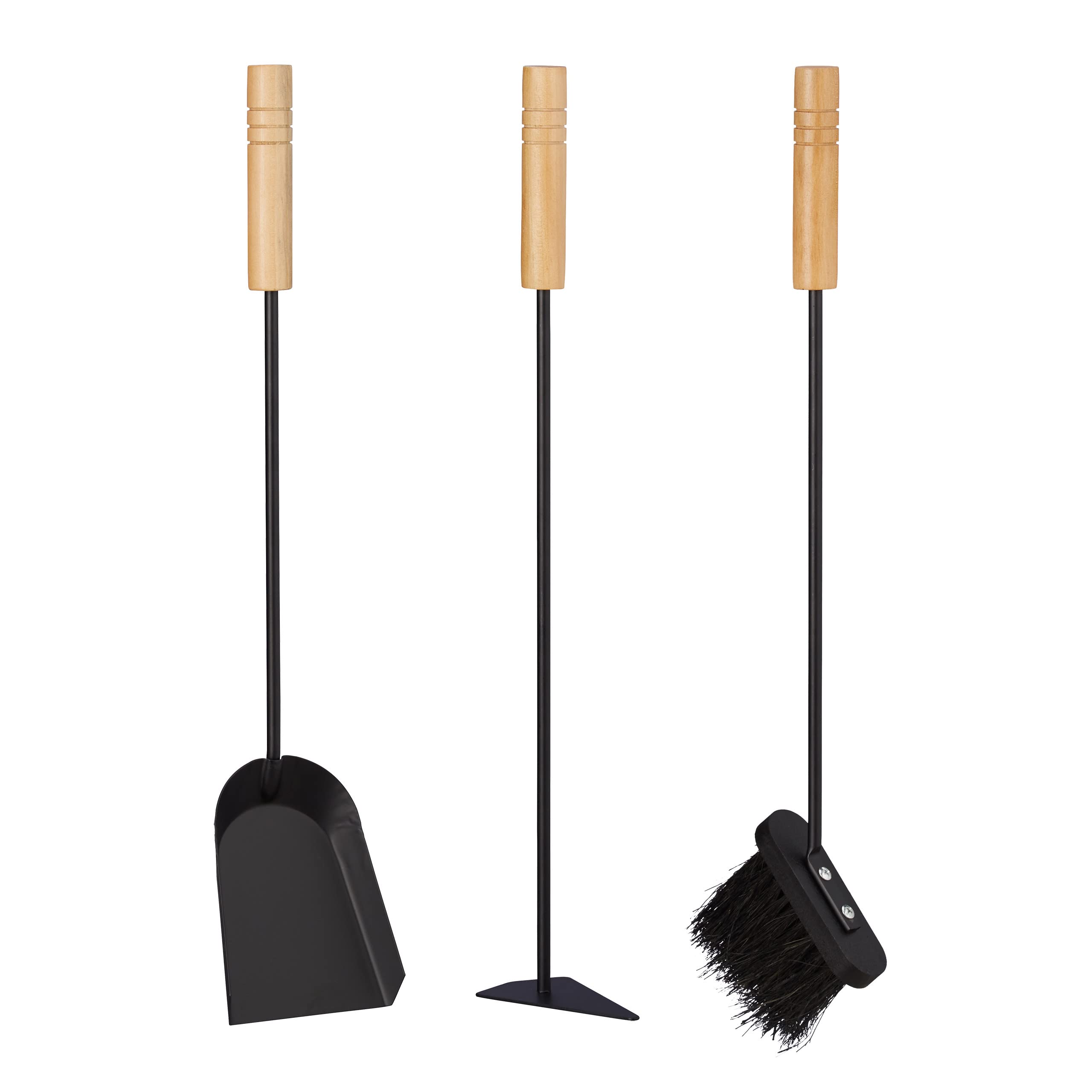 relaxdays-kaminbesteck-4-teilig-schwarz-kamingarnitur-stahl-68-5-cm image 6