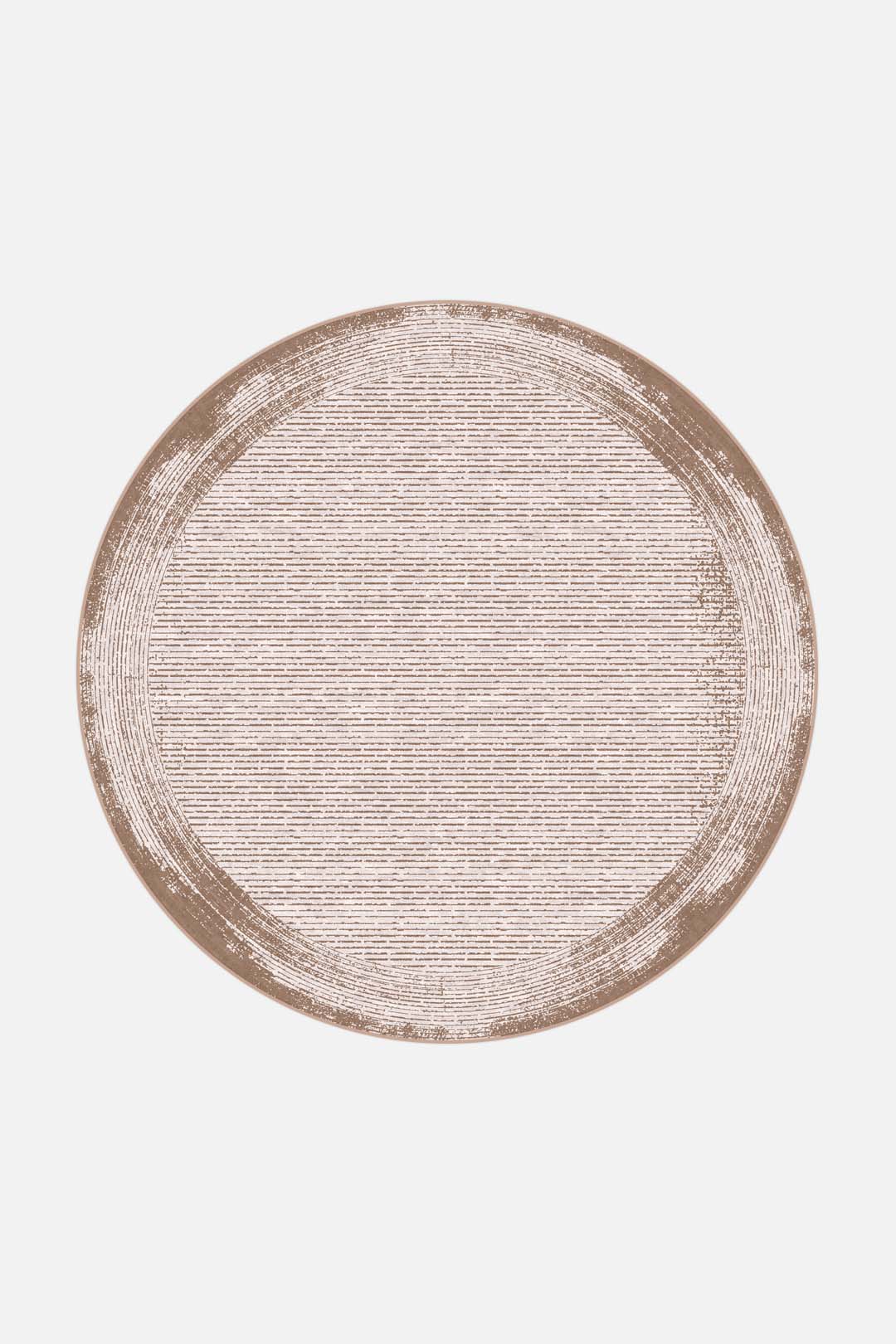 teppana-samara-umbra-teppich-moderner-waschbarer-teppich image 8