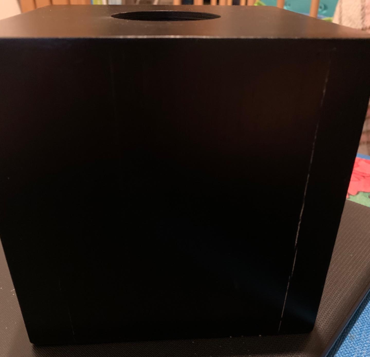 Tolles Geschenk