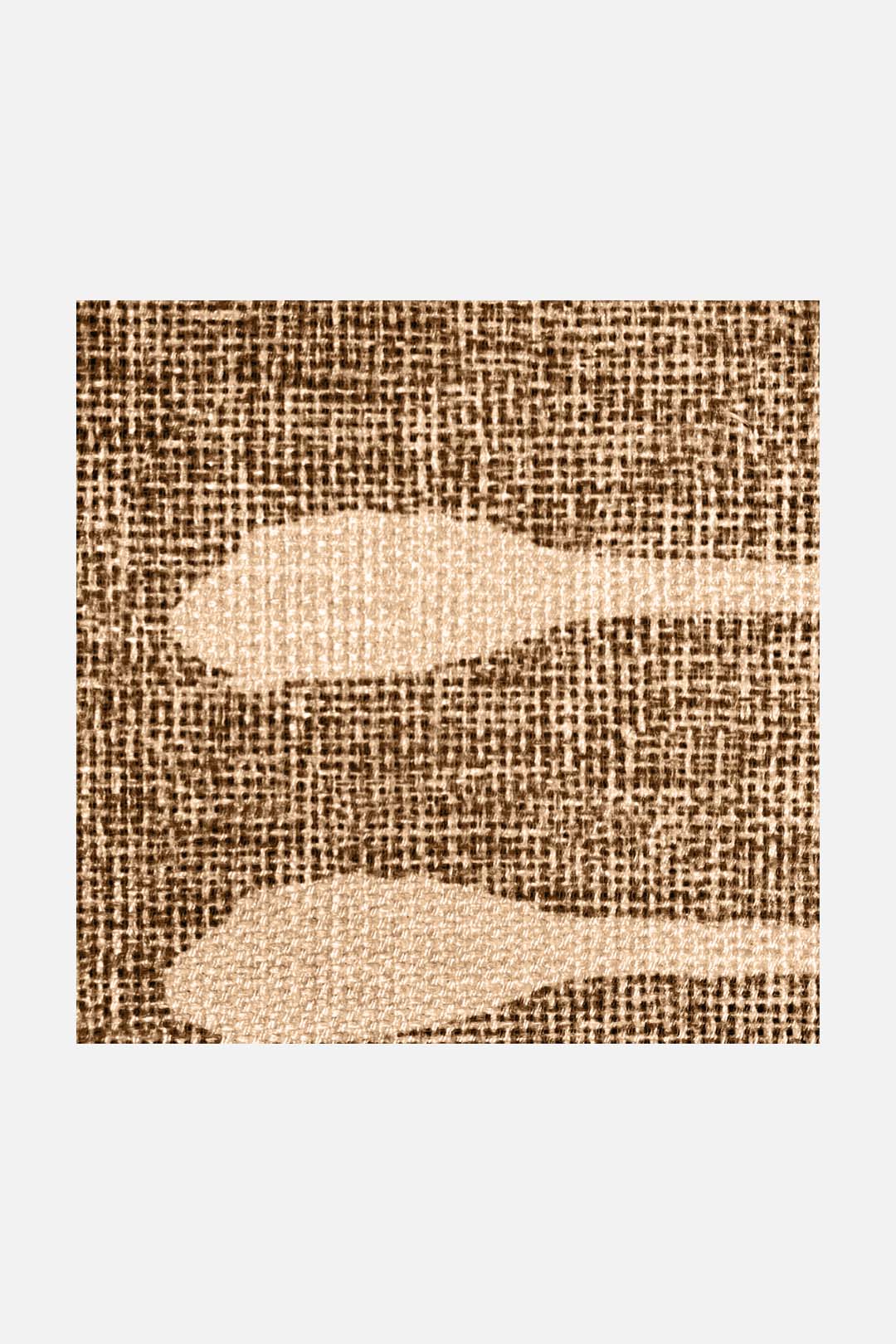 teppana-felia-eiche-teppich-jute-haptik-waschbar image 8