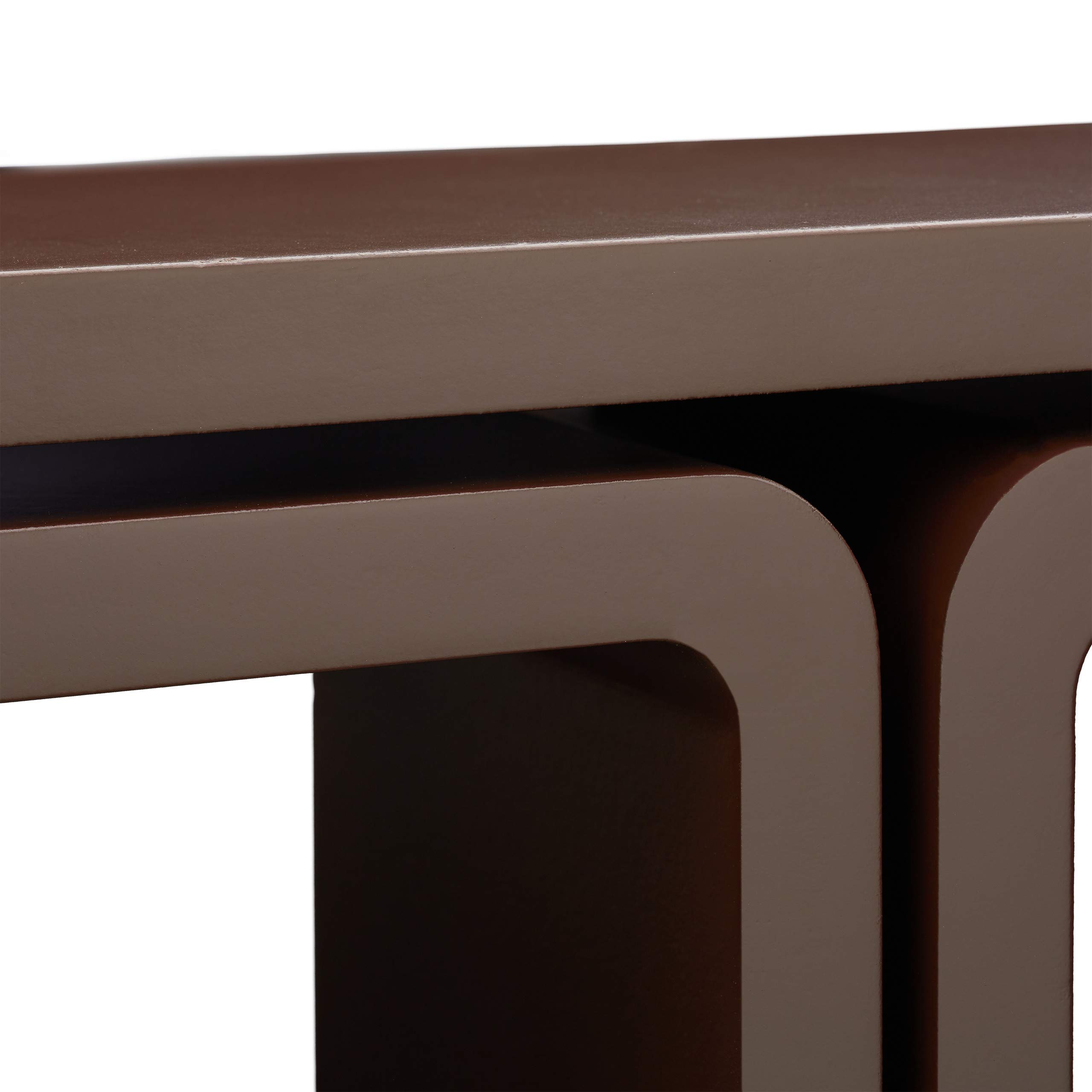 relaxdays-cube-regal-3er-set-schwebend-mdf-w-rfelregal-braun image 8