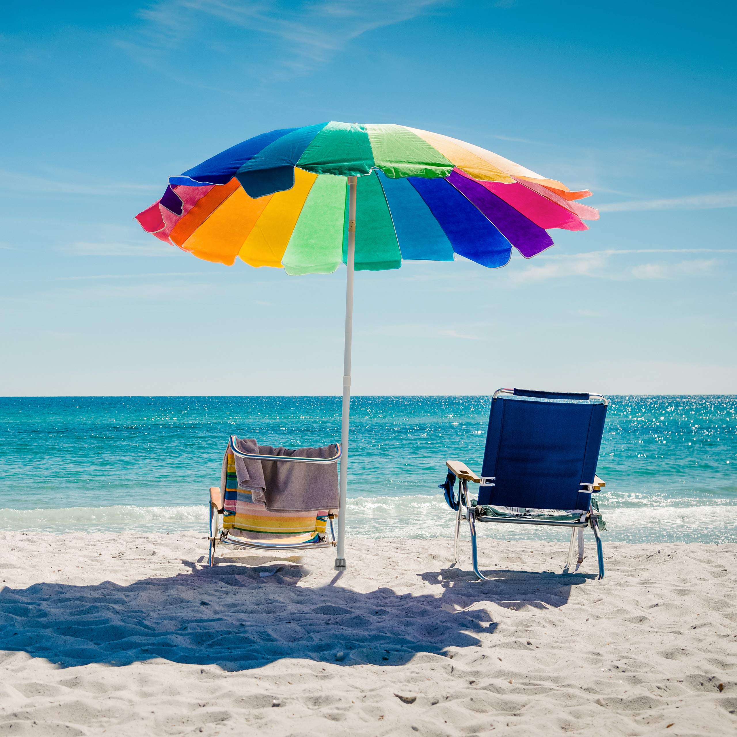 relaxdays-bodend-bel-mit-griffen-f-r-sonnenschirm-19-32-mm-erddorn-kunststoff-gr image 2