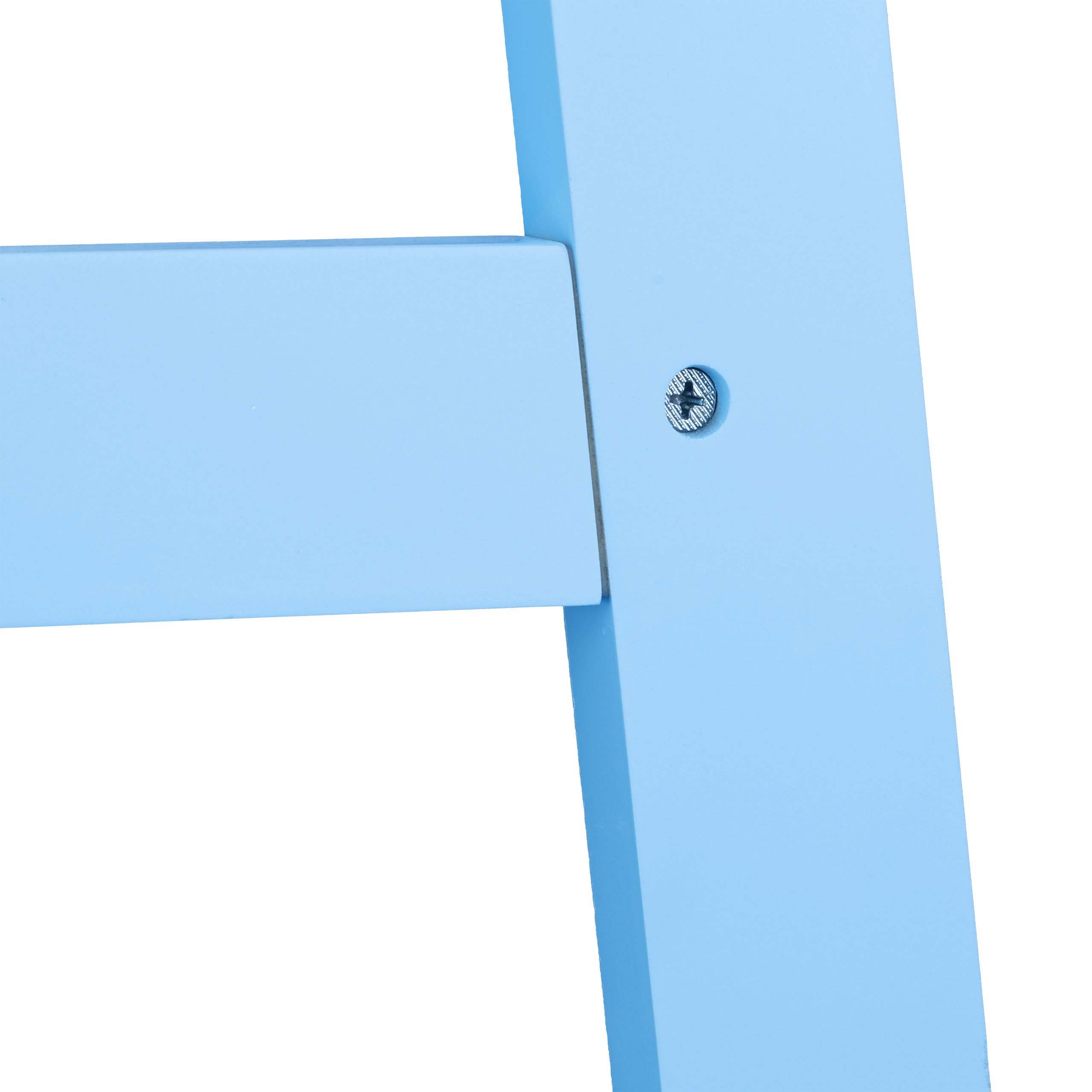relaxdays-eckregal-rund-5-f-cher-144-x-53-x-37-cm-blau image 5