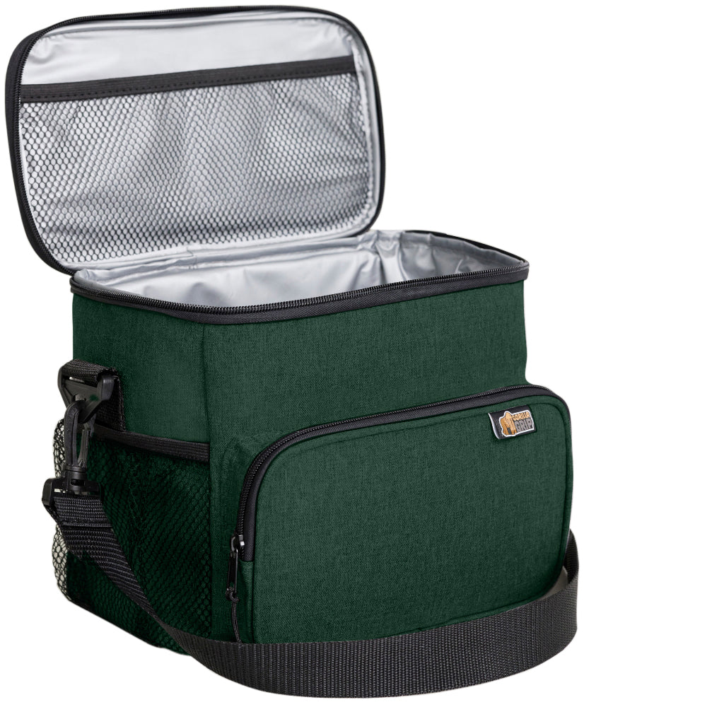 gorilla-grip-lunch-bag-isolierte-k-hltasche-8-liter-15-liter image 4