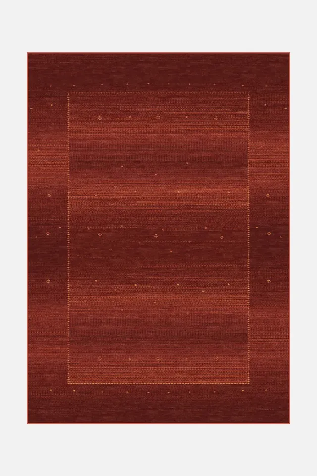 teppana-karisa-spinell-teppich-waschbarer-indoor-teppich-modern image 1