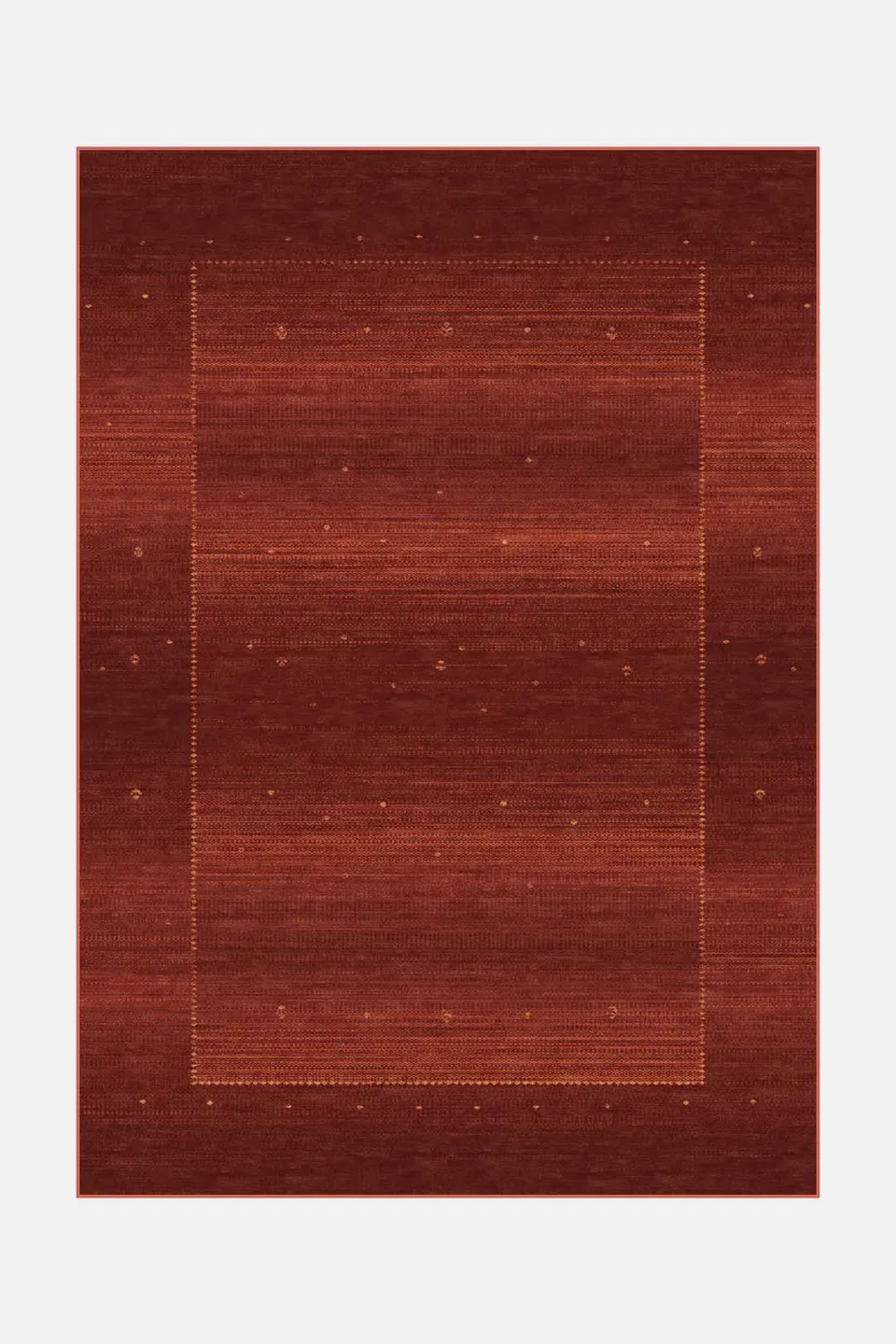 teppana-karisa-spinell-teppich-waschbarer-indoor-teppich-modern image 1