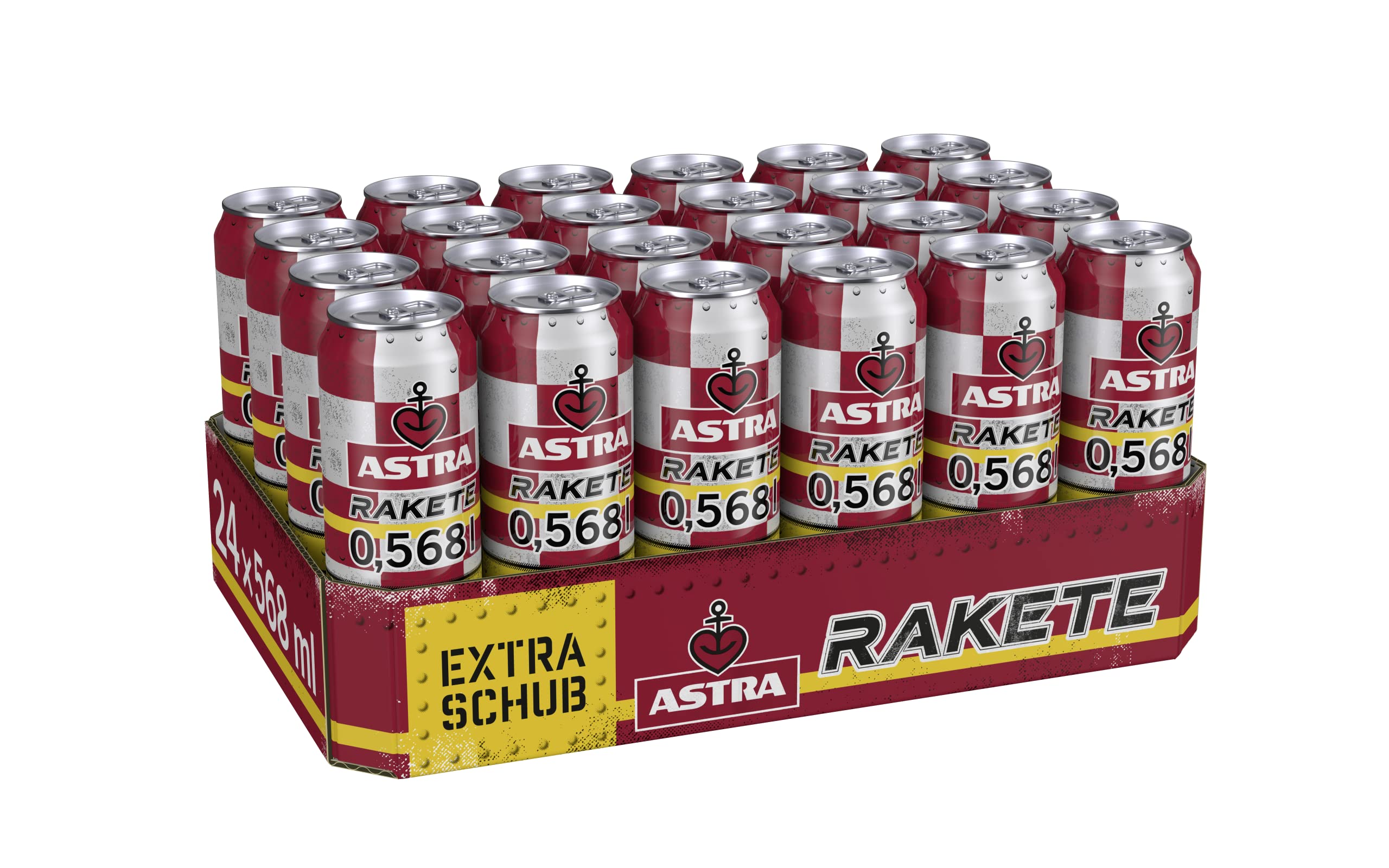 astra-rakete-0-568l-dose-biermischgetr-nk-citrus-vodka-5-9-24er-party-pack image 2