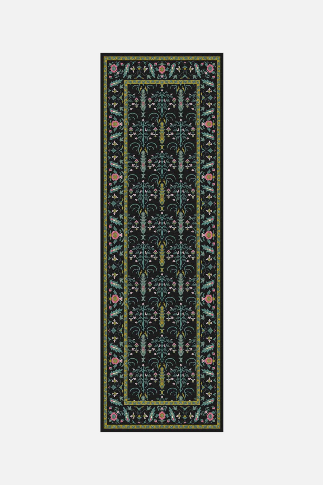 teppana-eve-kaleido-teppich image 5