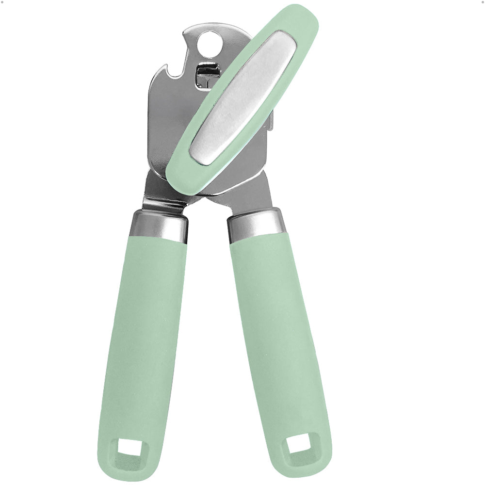 gorilla-grip-stainless-steel-can-bottle-opener-dosen-ffner image 8