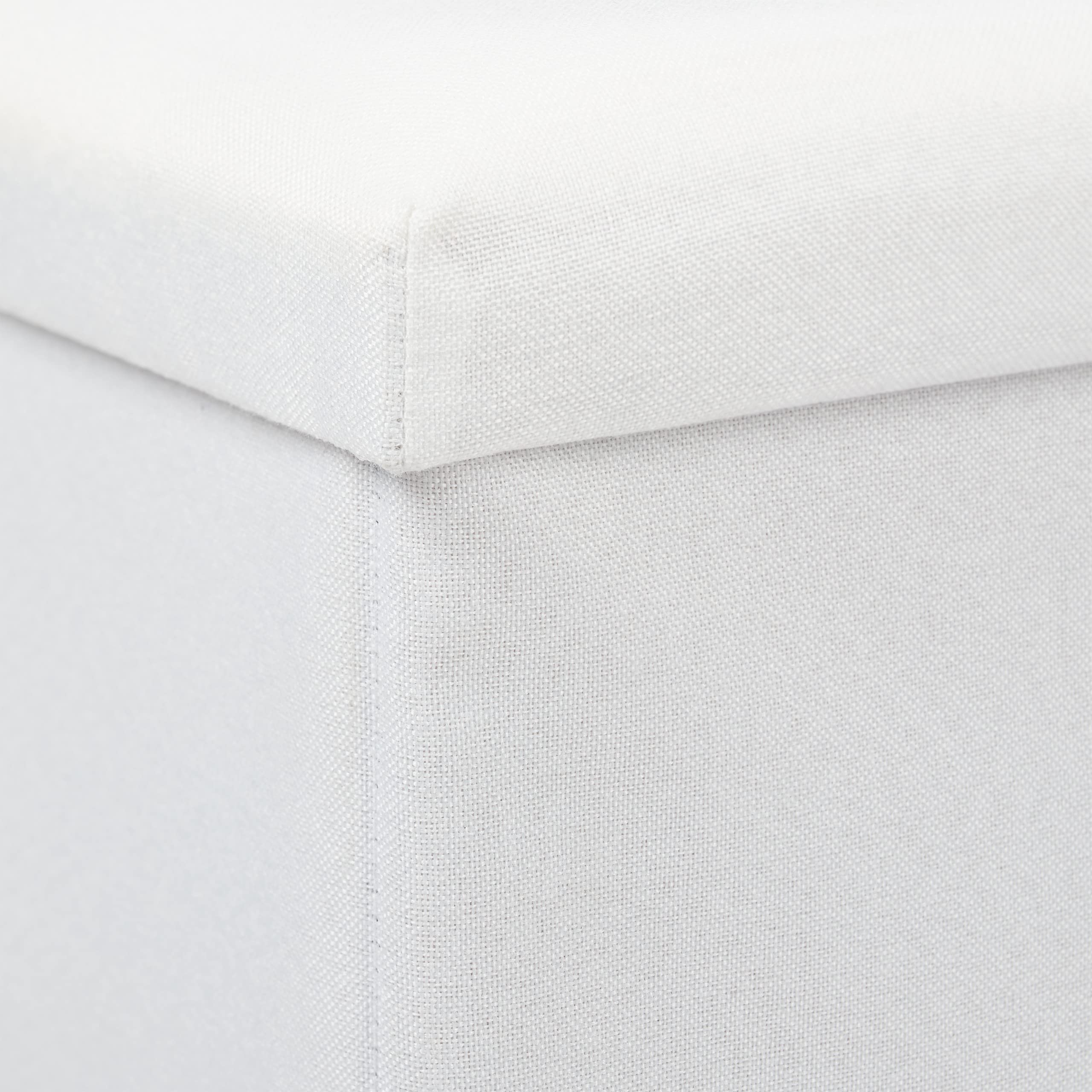 relaxdays-sitzhocker-mit-stauraum-37-cm-wei-faltbar image 7