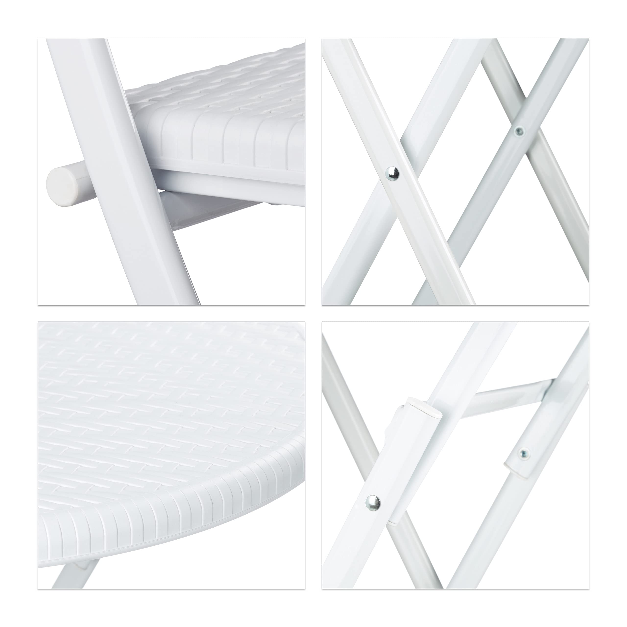 relaxdays-gartenm-bel-set-bastian-3-teilig-klappbar-wei-rattan-optik image 7