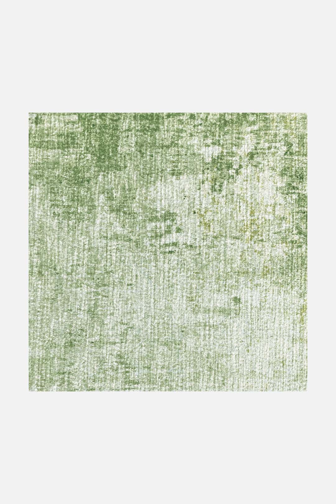teppana-asche-peridot-teppich-waschbarer-indoor-teppich-in-blau-gr-n image 3