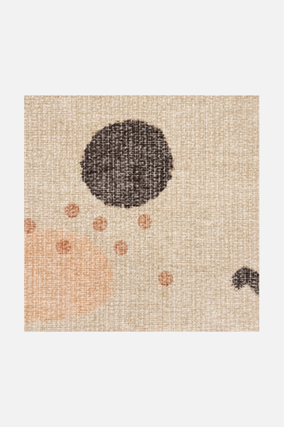teppana-windigel-creme-teppich-waschbarer-indoor-teppich image 7