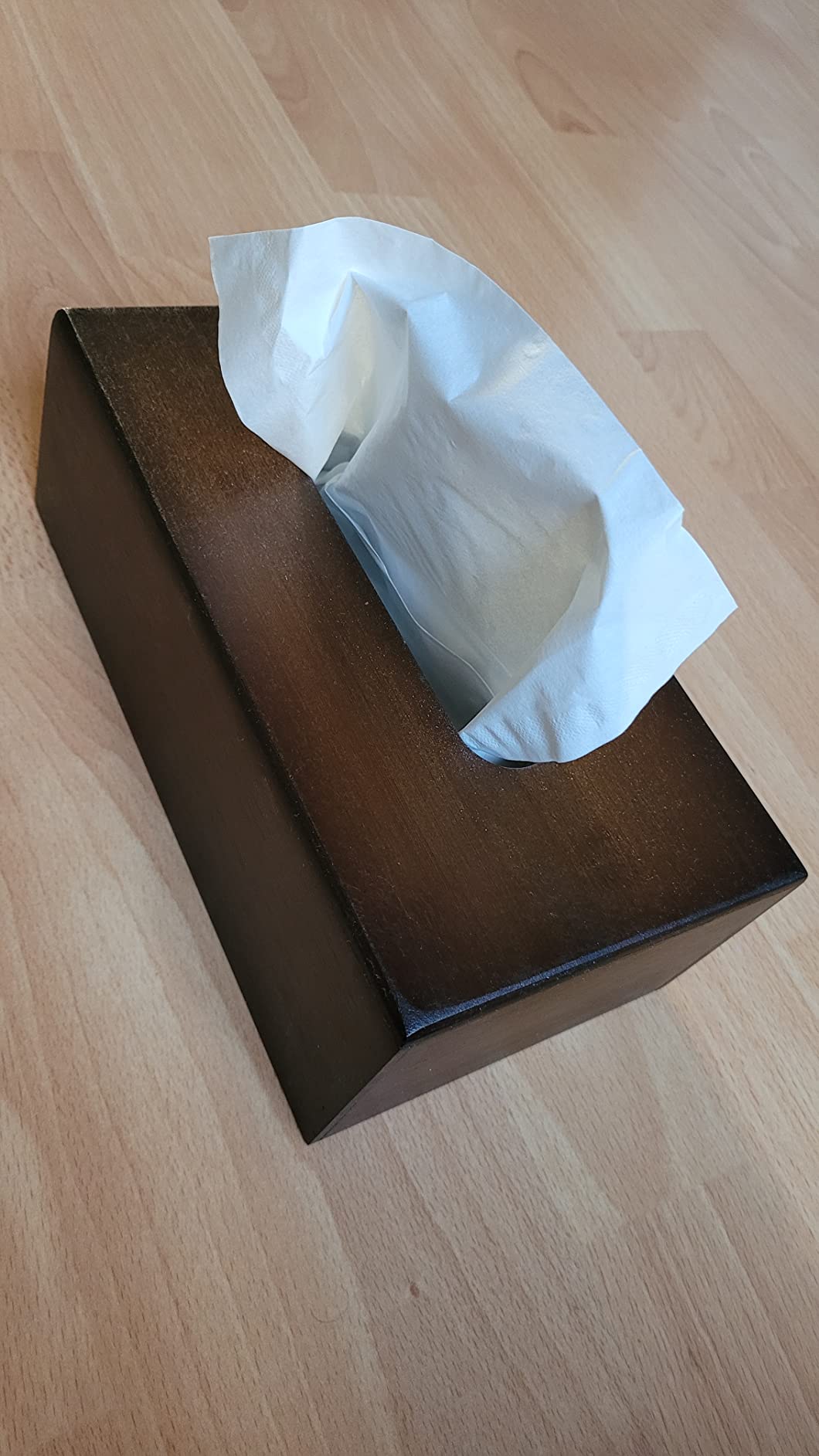 Würde ich wieder kaufen