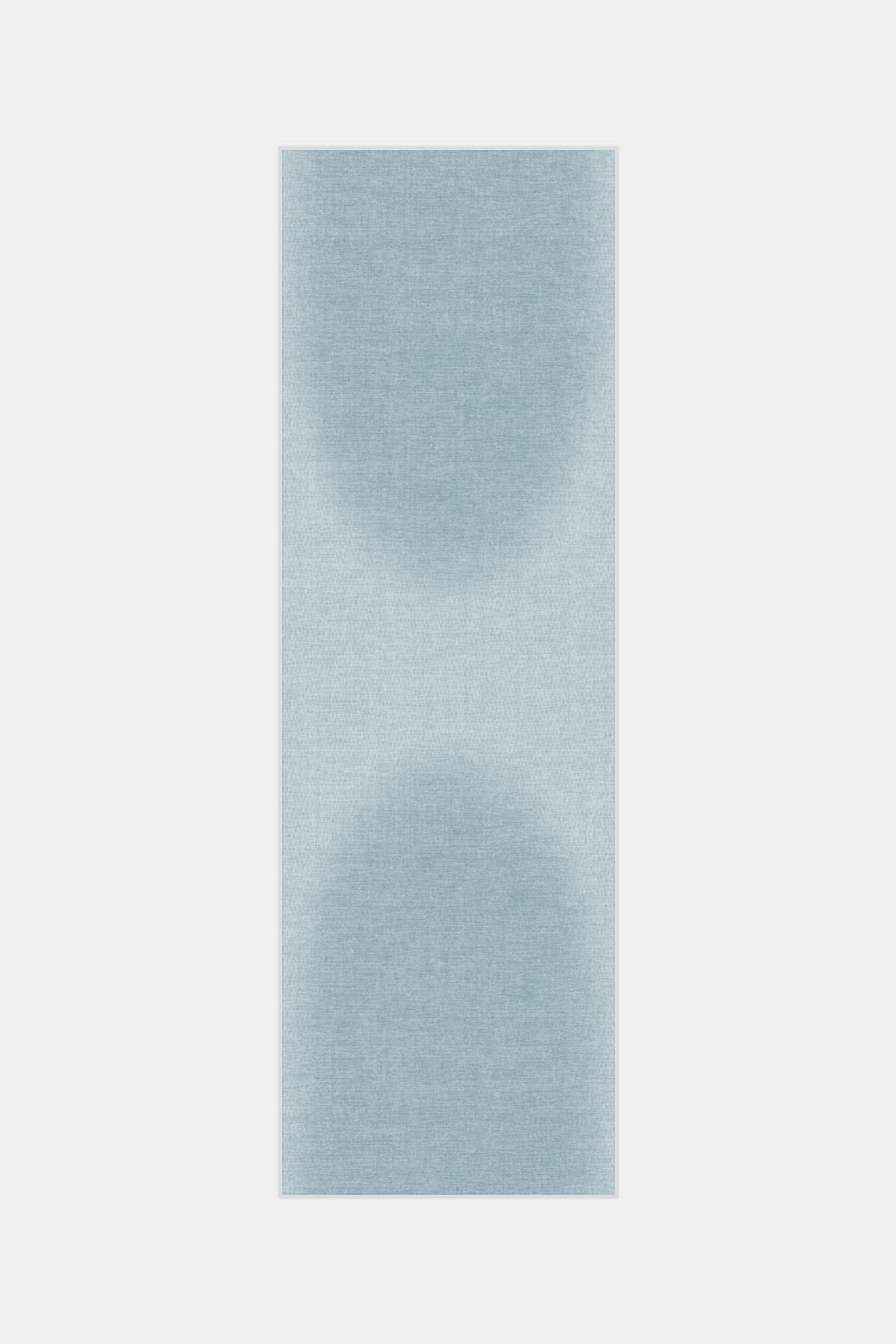teppana-ombra-himmelblau-waschbarer-indoor-teppich image 5