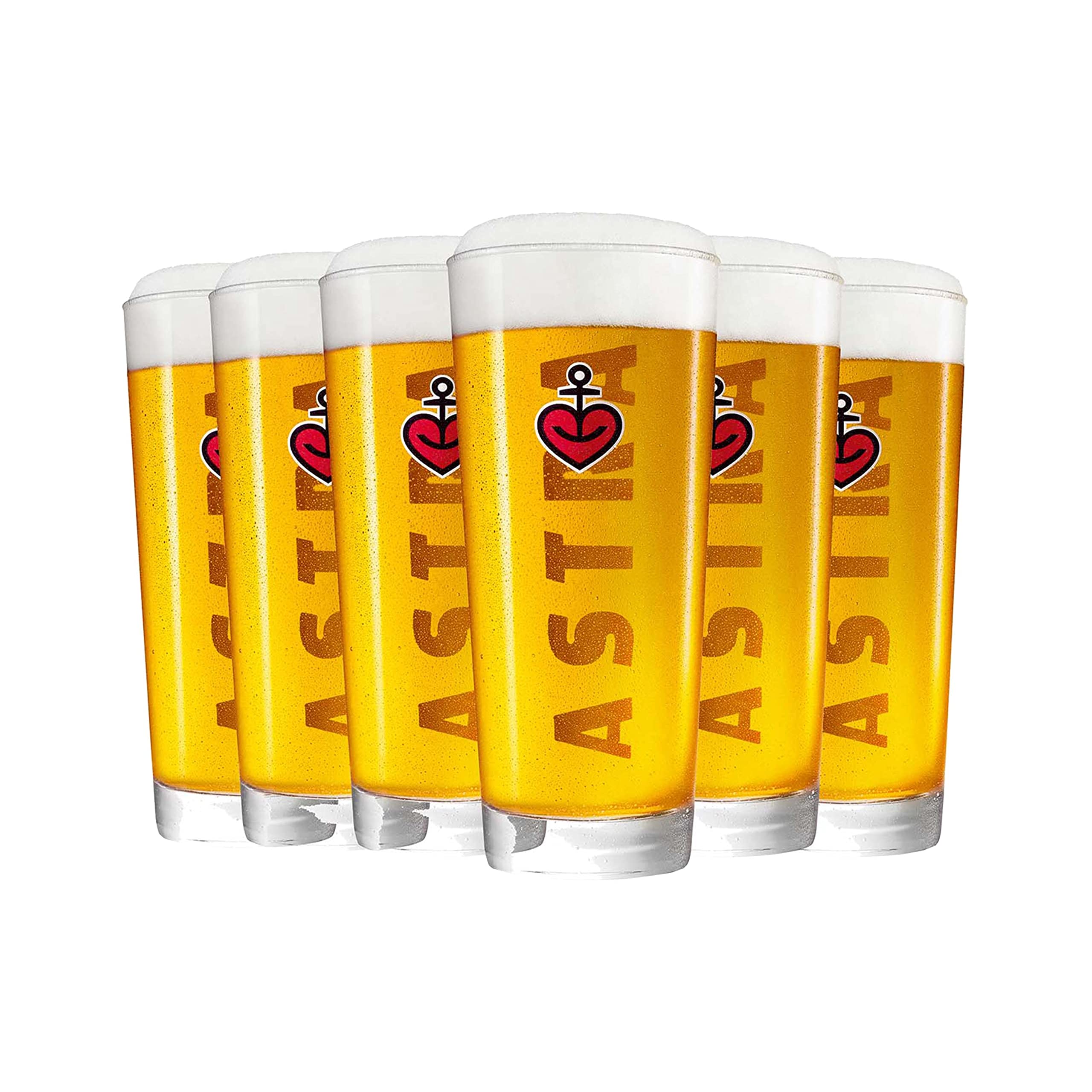 astra-st-pauli-tasting-mix-geschenkset-6x-knolle-0-33l-6-gl-ser-deckel-ffner image 3