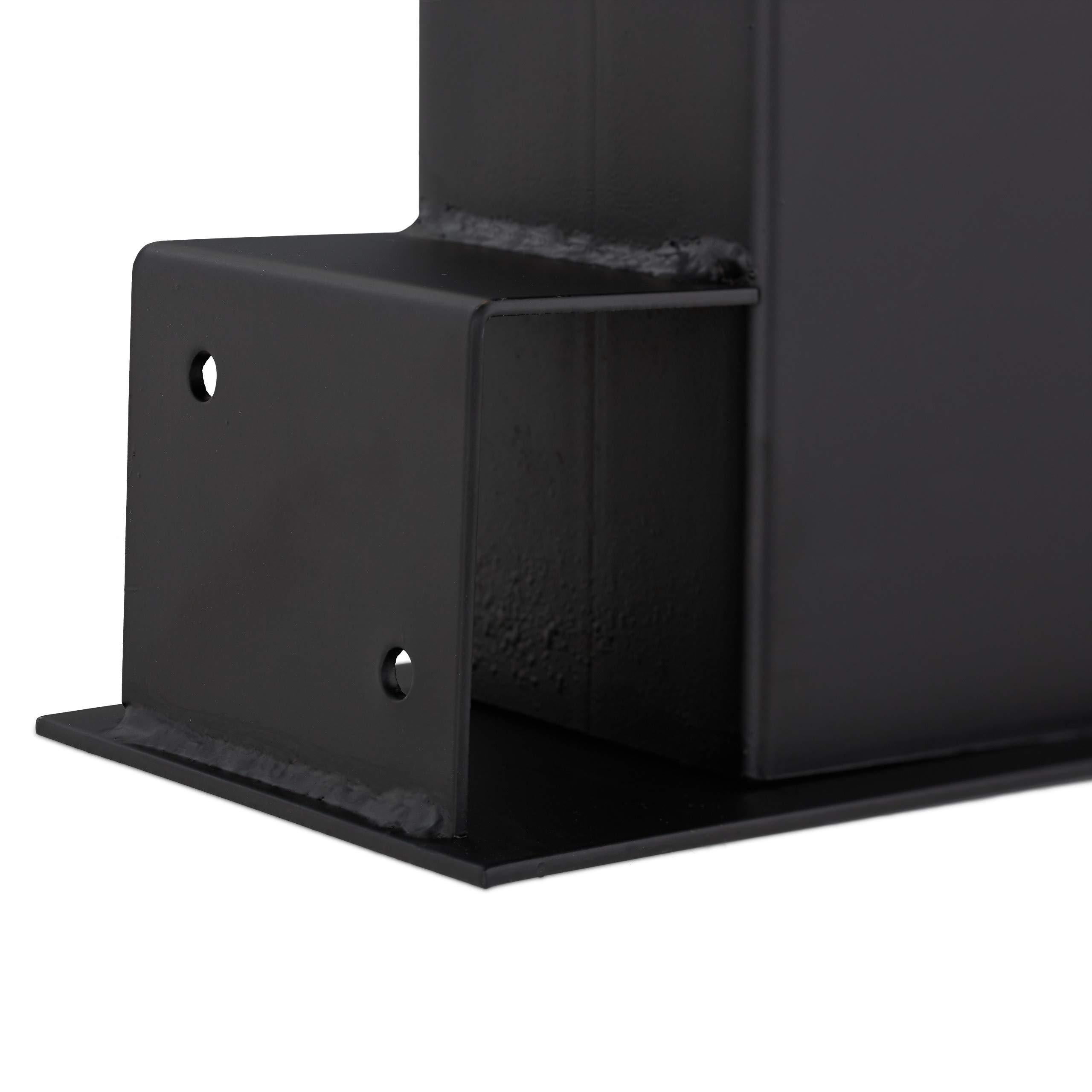 relaxdays-holzstapelhilfe-2er-set-schwarz-holzunterstand-16x34x10-cm image 7