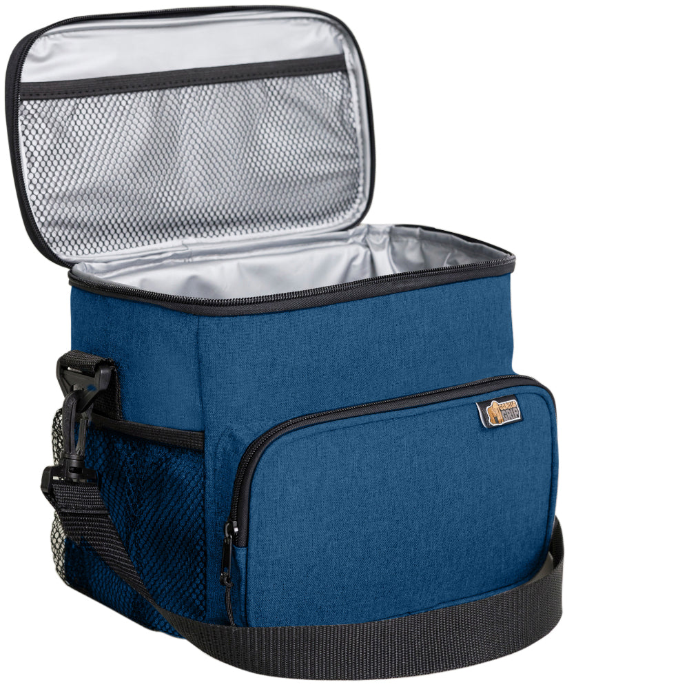 gorilla-grip-lunch-bag-isolierte-k-hltasche-8-liter-15-liter image 7