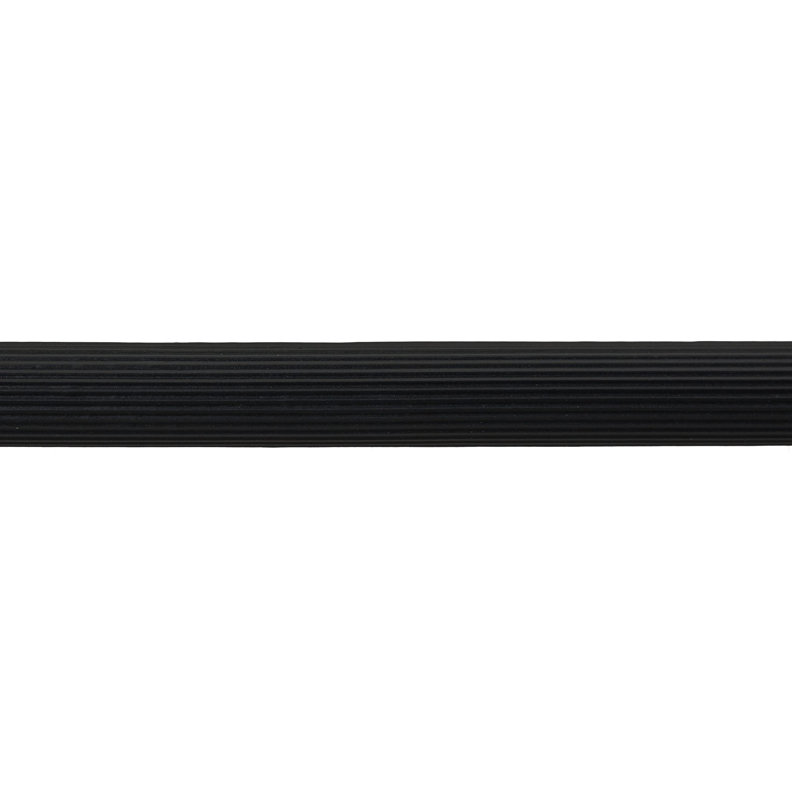 relaxdays-kleiderb-gel-bambus-10er-set-44-5cm-natur-schwarz image 8