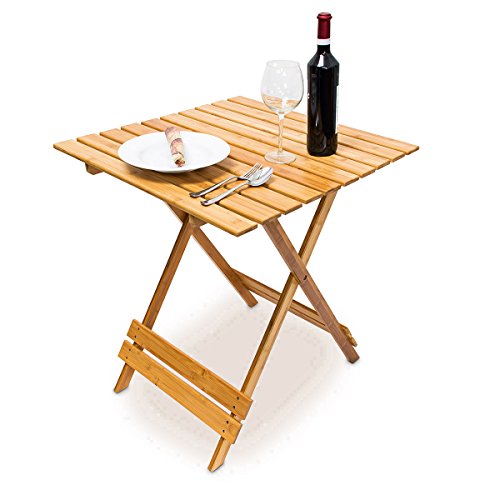 relaxdays-klapptisch-bambus-natur-76-5-x-67-x-66-cm image 8