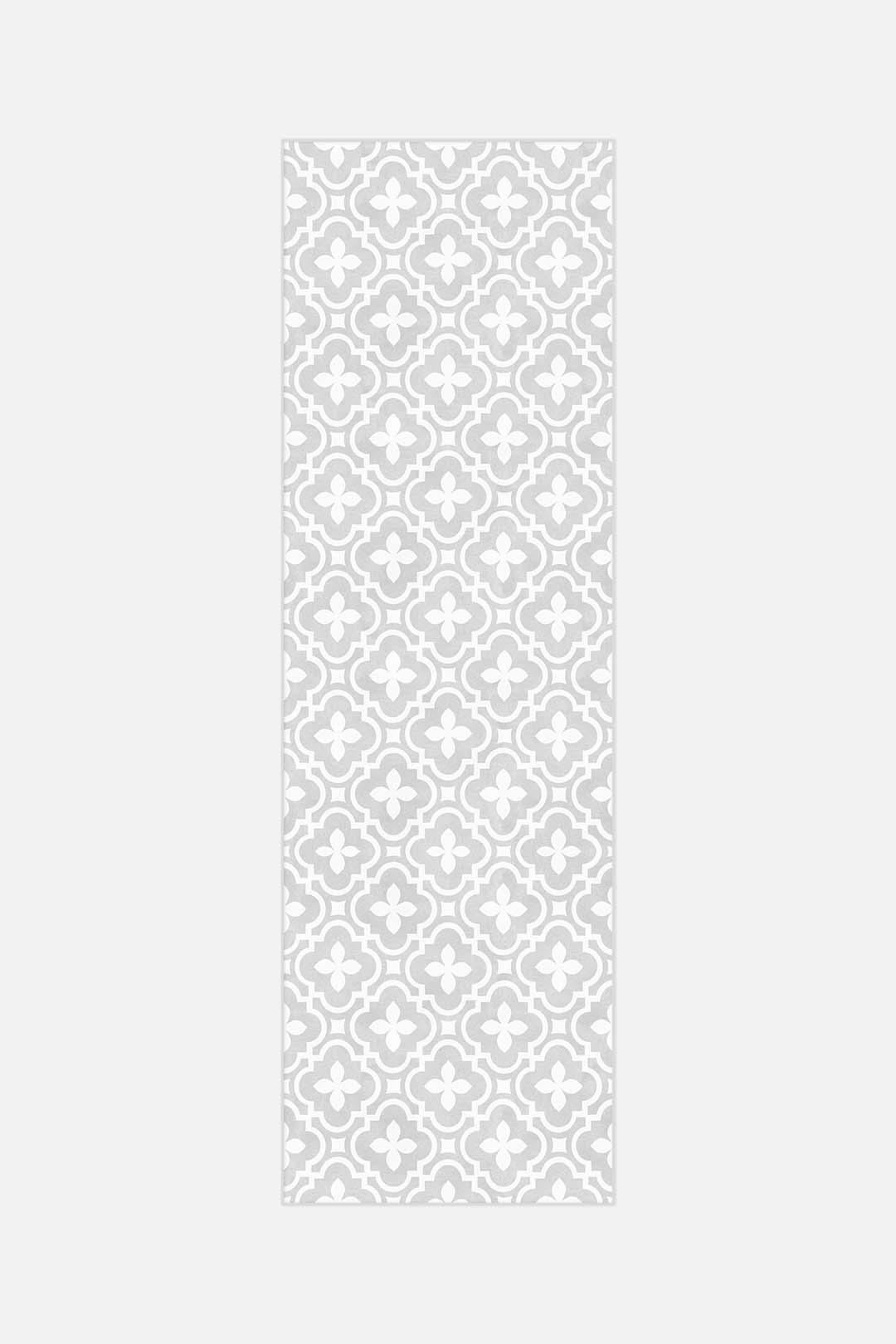teppana-outdoor-irene-edel-teppich-waschbarer-outdoor-teppich-grau-silber-geomet image 6