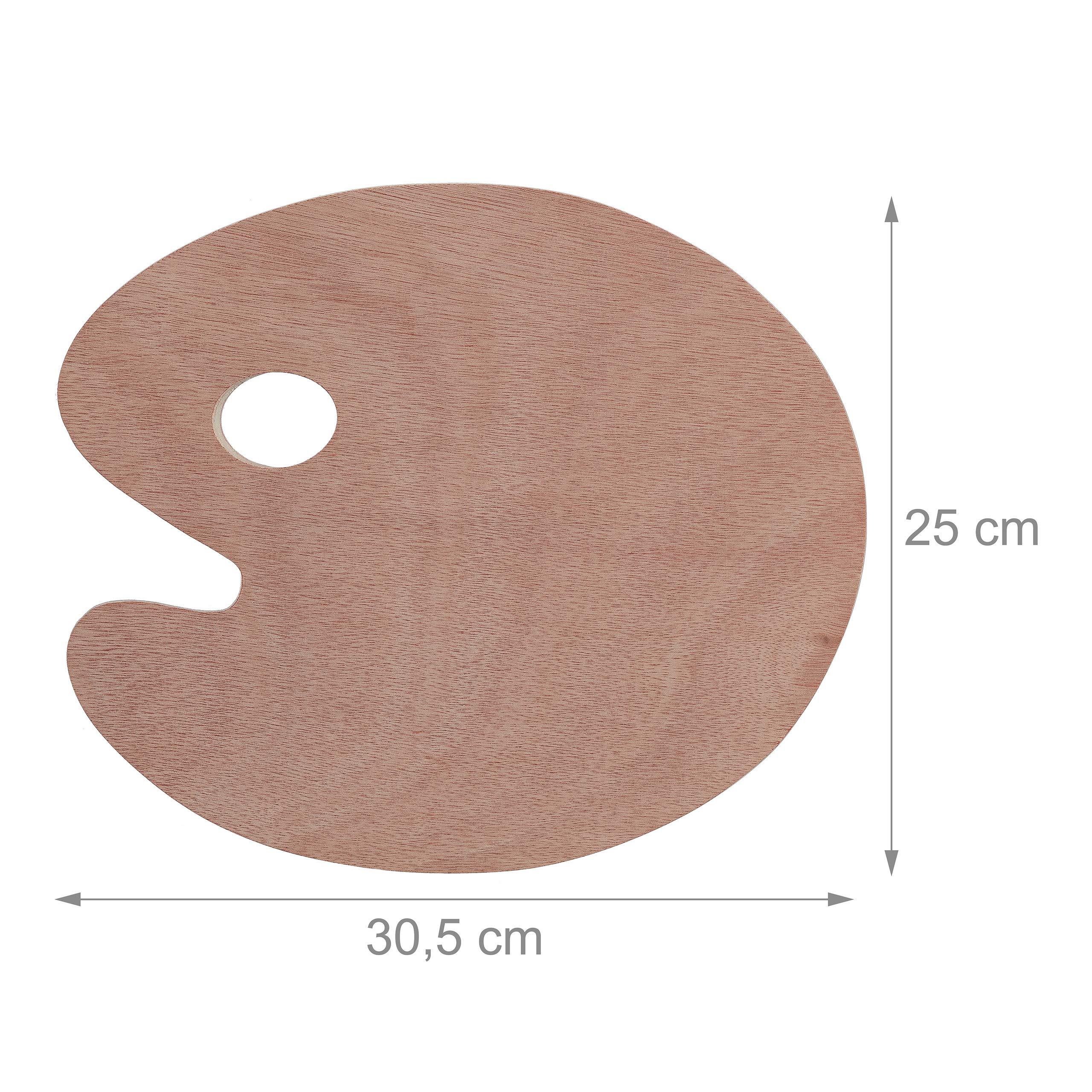 relaxdays-mischpalette-holz-natur-30-5-x-25-cm-mit-griffloch image 4