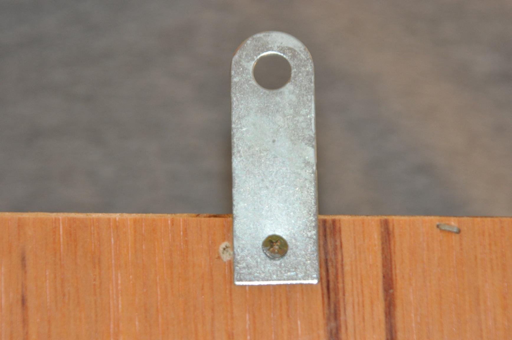 Perfekt für den Balkon
