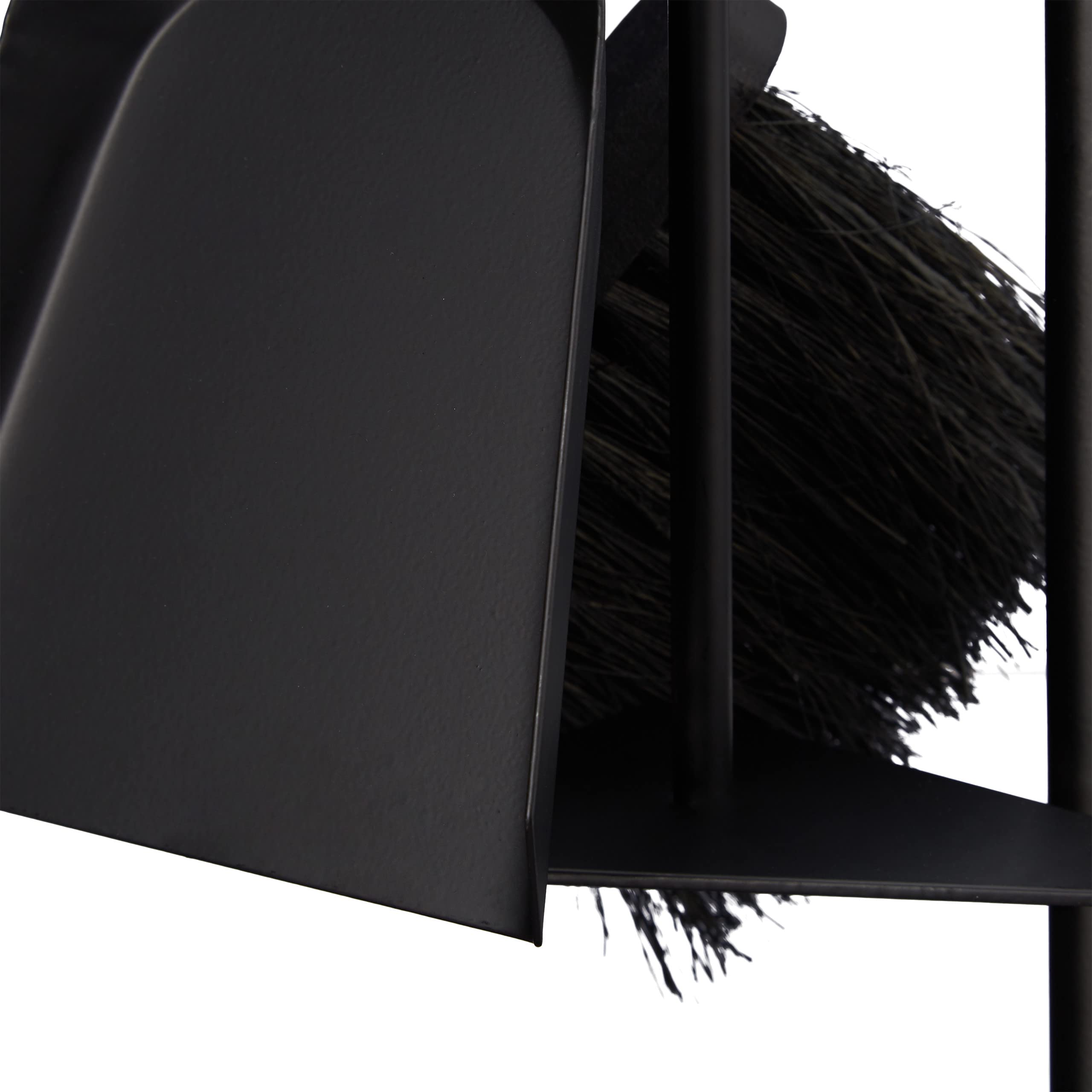 relaxdays-kaminbesteck-4-teilig-schwarz-kamingarnitur-stahl-68-5-cm image 7