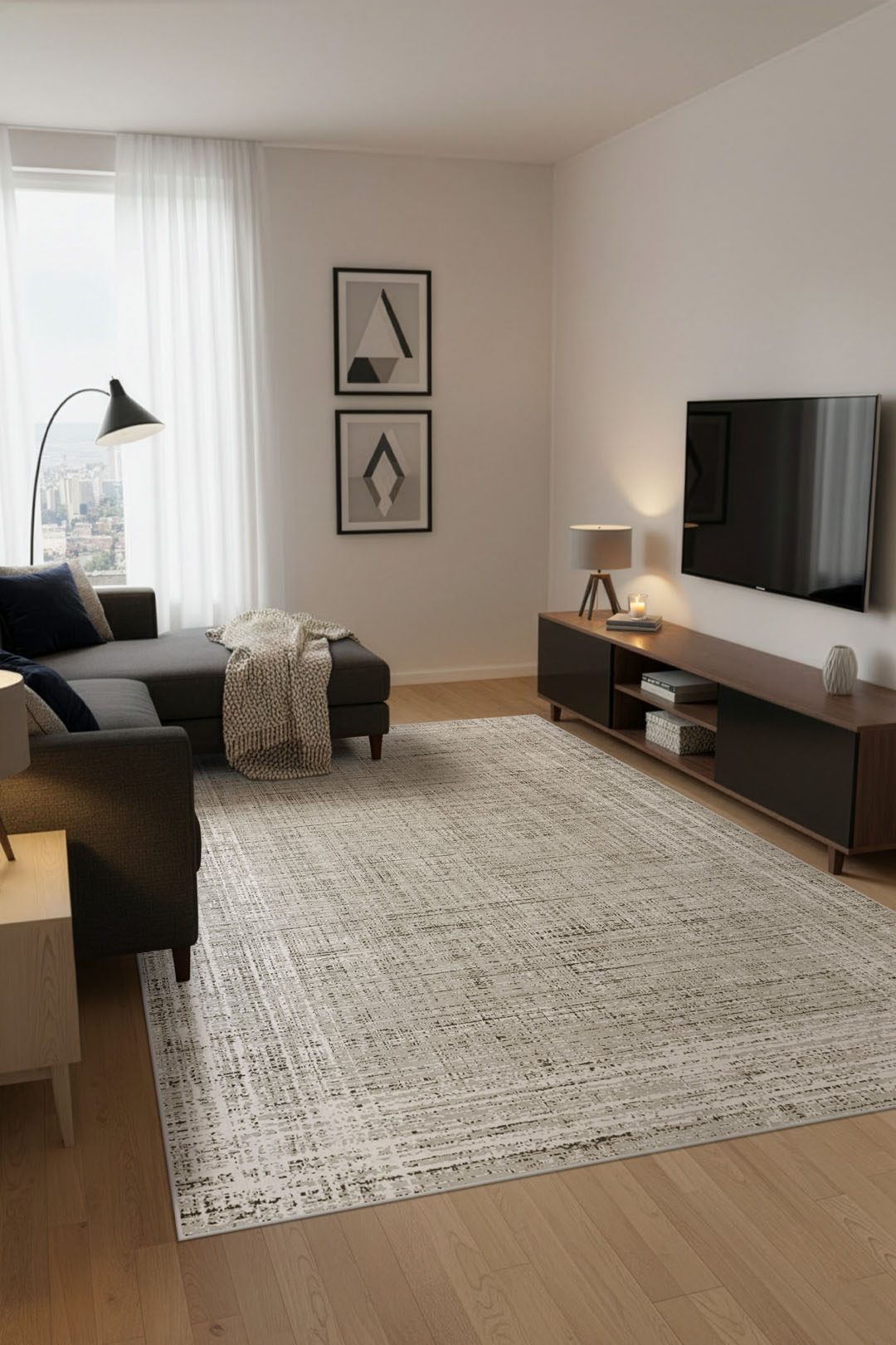 teppana-abby-granit-teppich-waschbar image 4