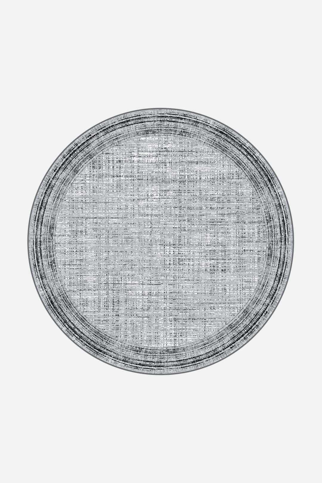 teppana-abby-schiefer-waschbarer-indoor-teppich image 8