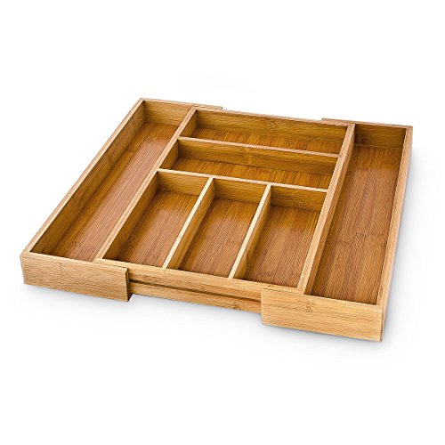 relaxdays-besteckkasten-bambus-verstellbar-5-x-30-48-x-46-cm-5-7-f-cher image 7