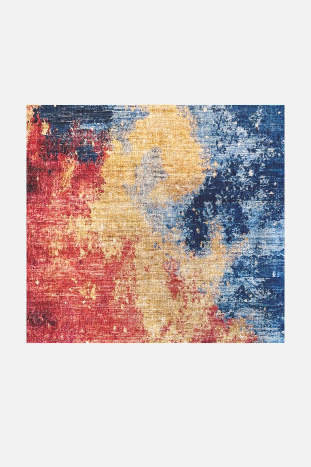 teppana-dila-hawaii-teppich-waschbar image 3