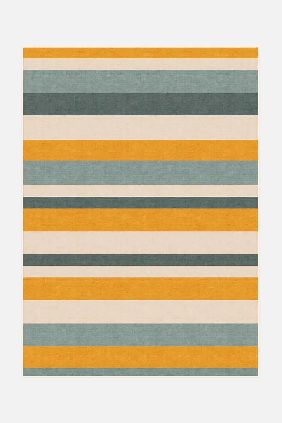 teppana-outdoor-melina-bunt-teppich-waschbarer-outdoor-teppich-beige-geometrisch image 1