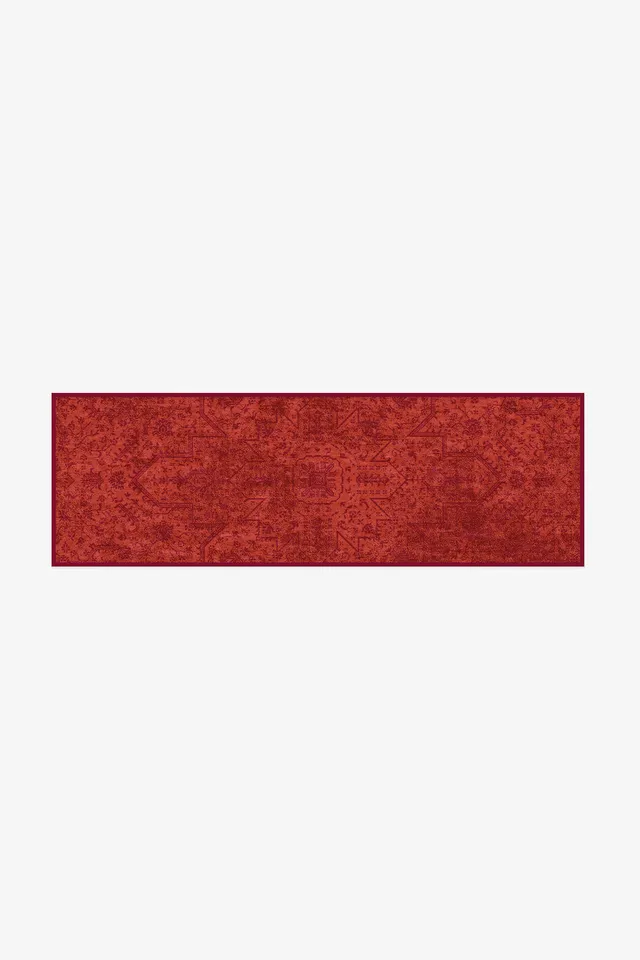 teppana-saphira-rubin-stufenmatte-rot image 1