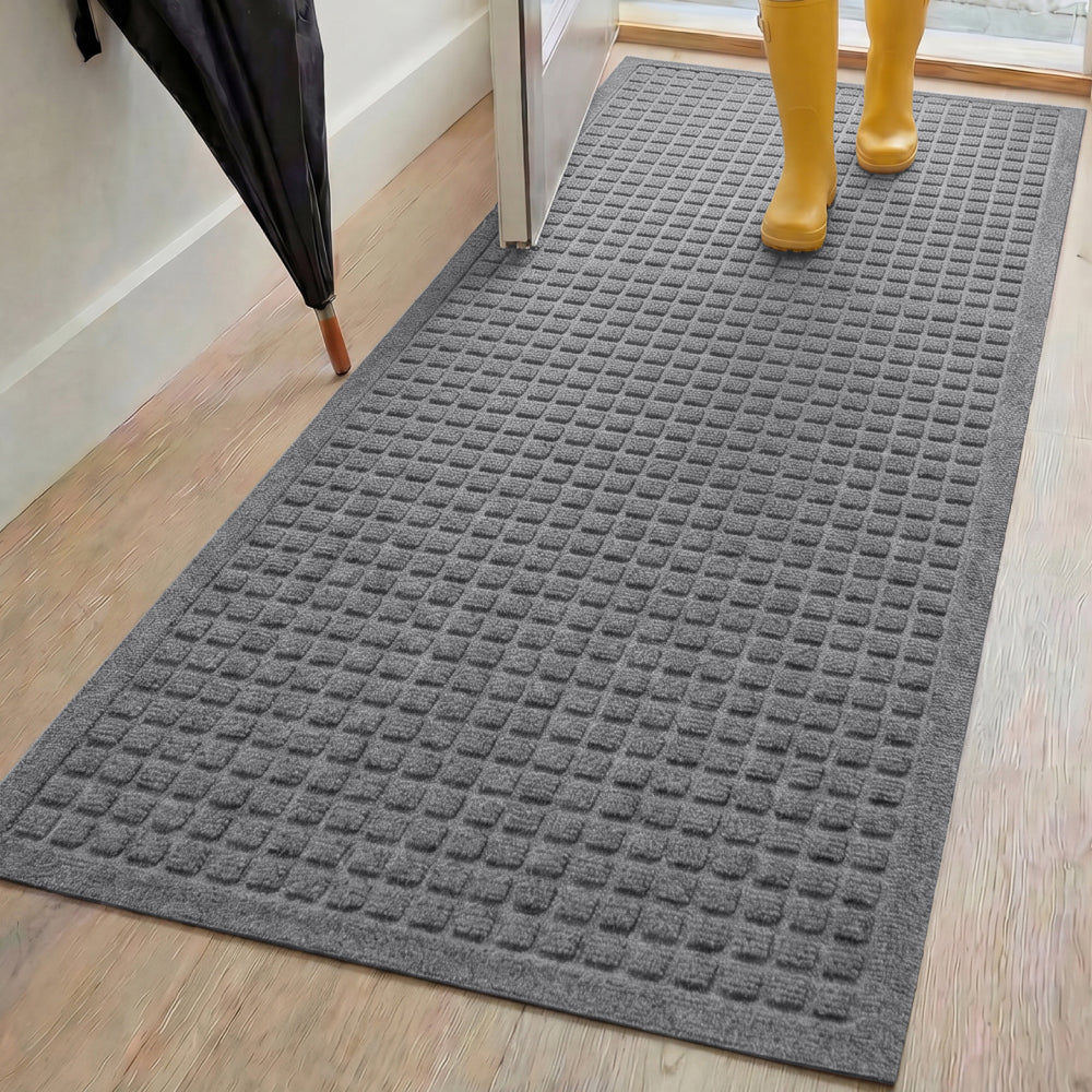 gorilla-grip-hydroabsorb-doormat-fu-matte image 4