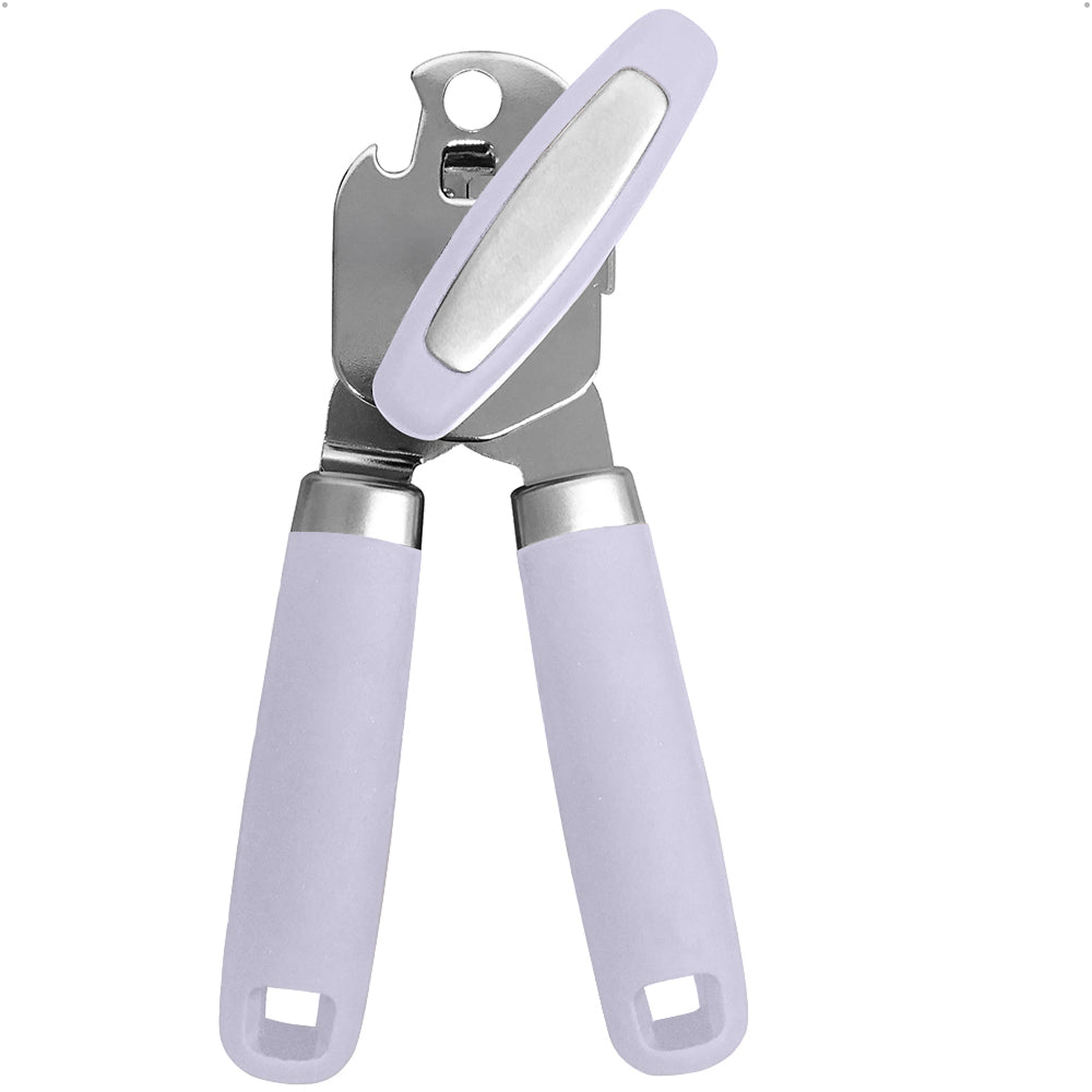 gorilla-grip-stainless-steel-can-bottle-opener-dosen-ffner image 7