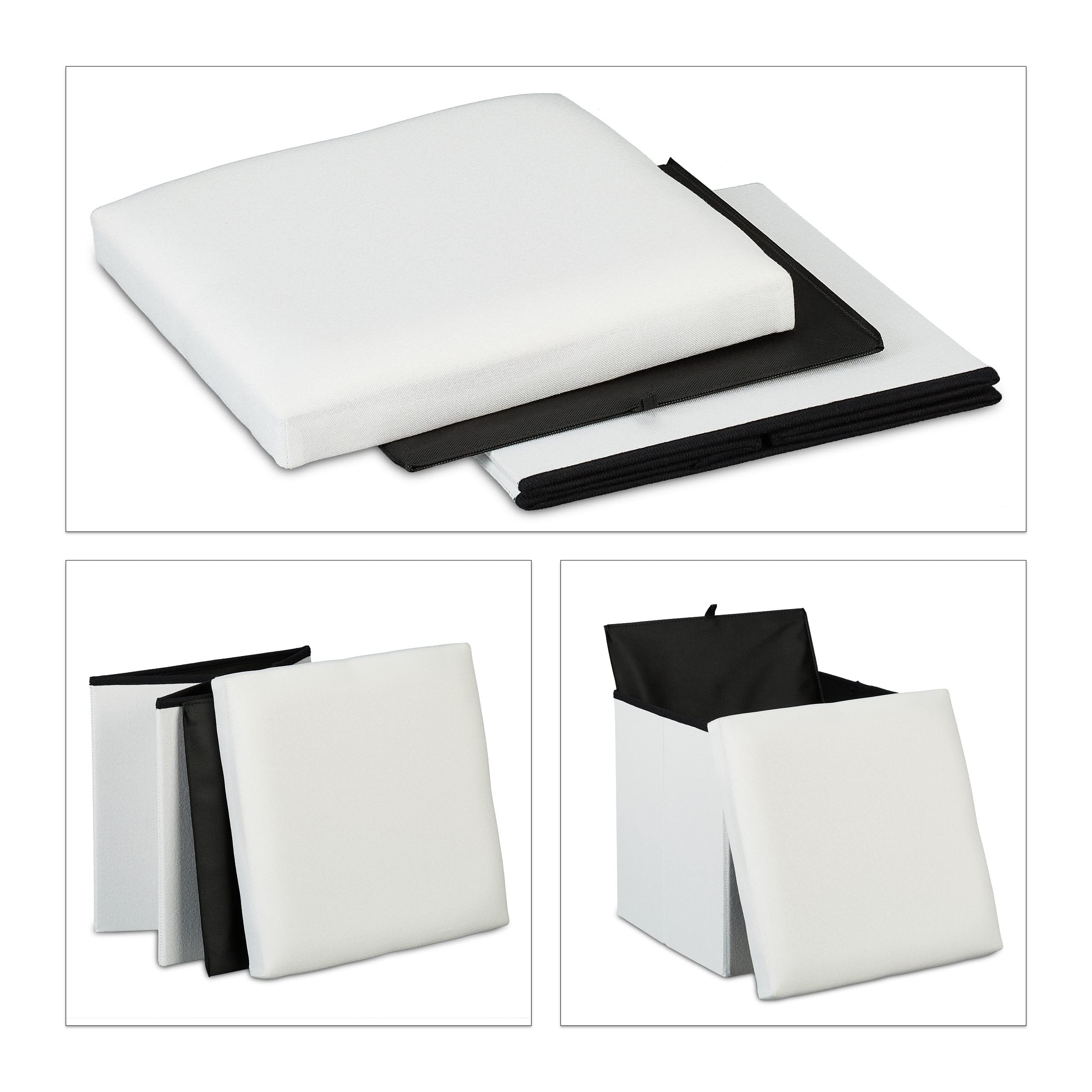 relaxdays-sitzhocker-mit-stauraum-37-cm-wei-faltbar image 6