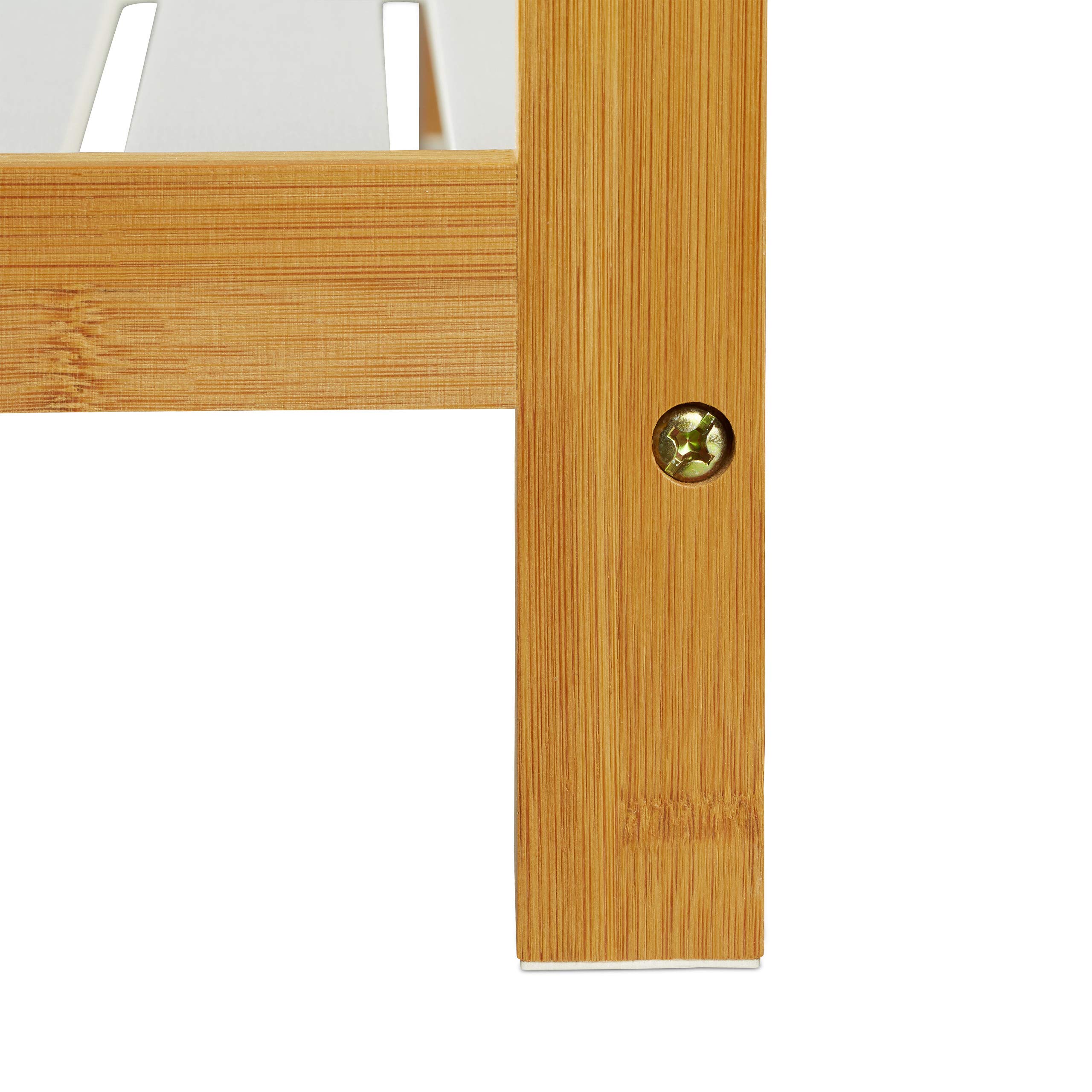 relaxdays-schuhregal-3-ablagen-bambus-mdf-58-5-x-70-x-26-cm-wei-natur-f-r-9-paar image 6