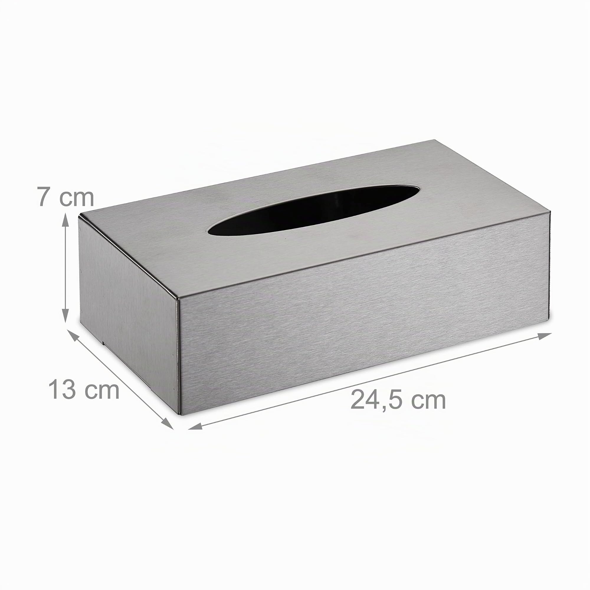 relaxdays-kosmetikt-cher-box-edelstahl-silber-13-x-24-5-x-7-cm image 4