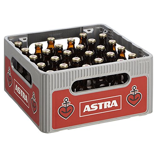 astra-urtyp-pils-mehrweg-27-x-330-ml-glasflasche image 4