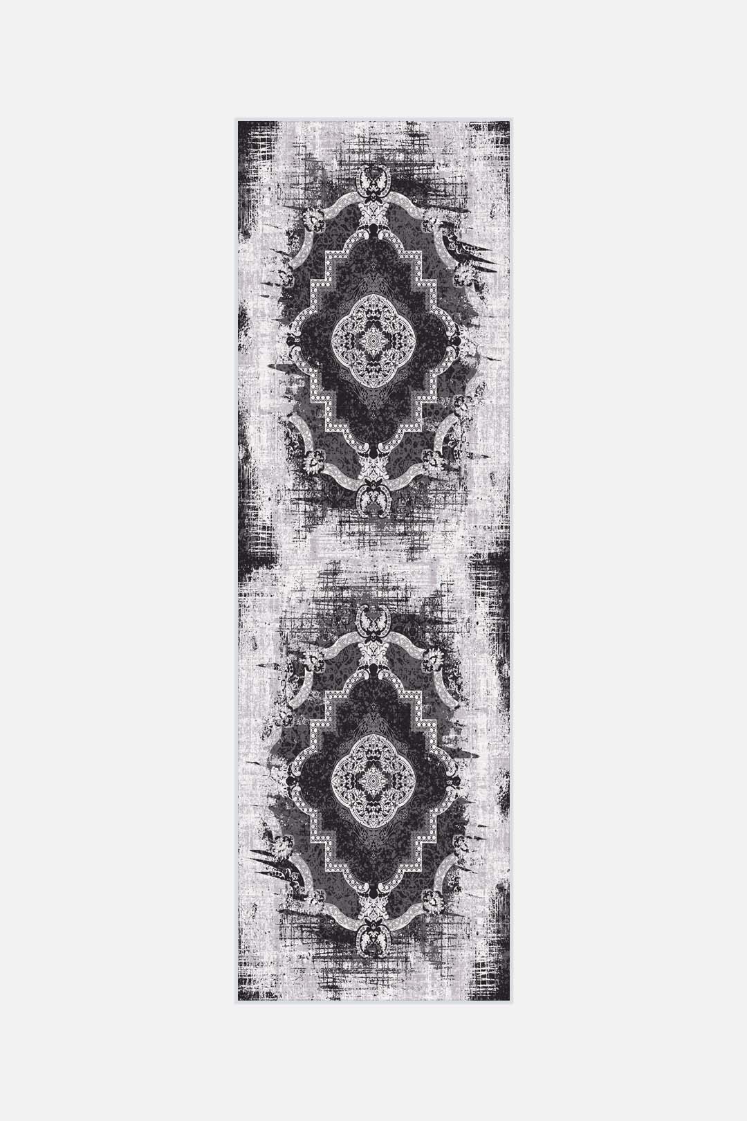 teppana-tiwa-lava-teppich-waschbarer-indoor-teppich-klassisch image 5