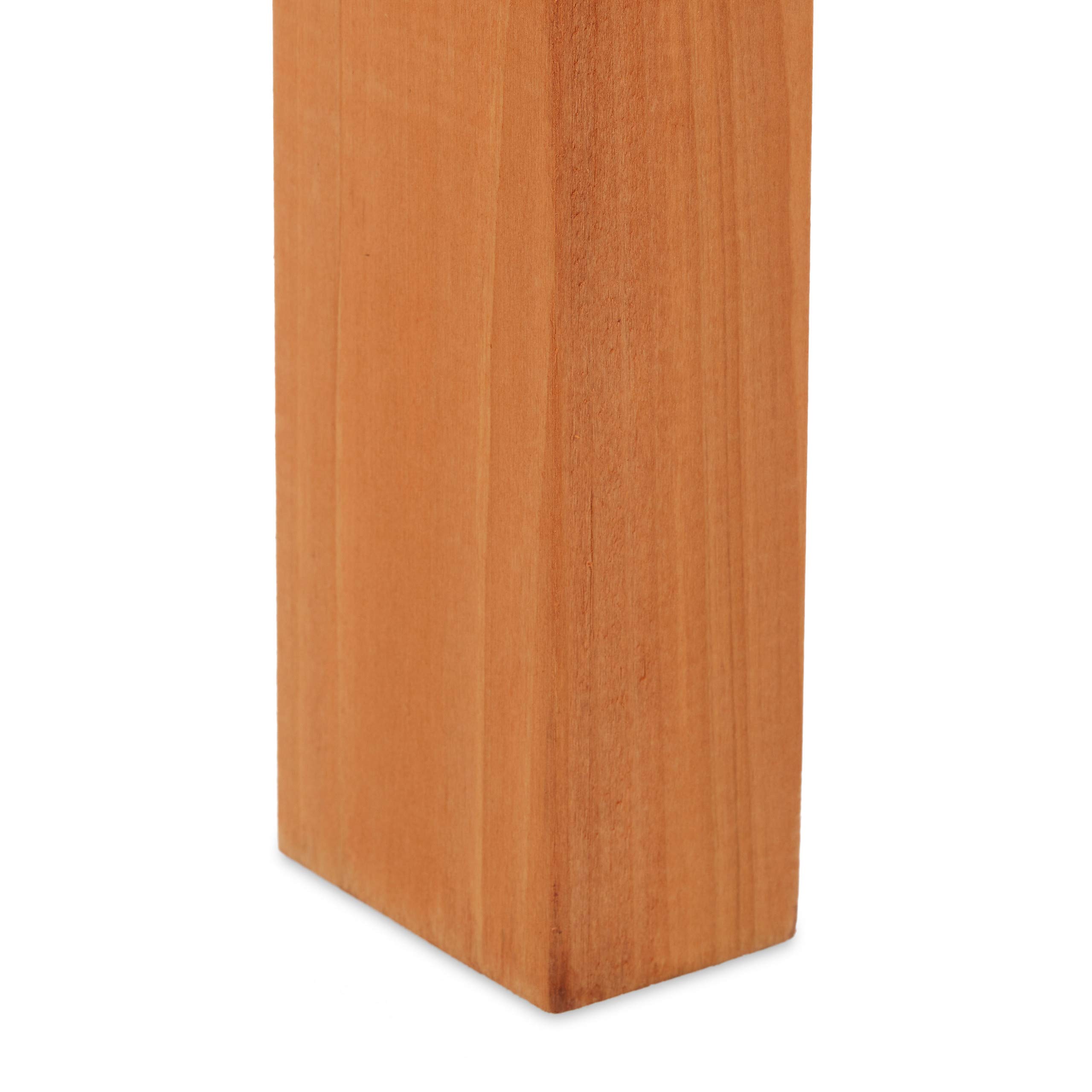 relaxdays-gartenbank-3-sitzer-tannenholz-orange-143-5-cm image 7