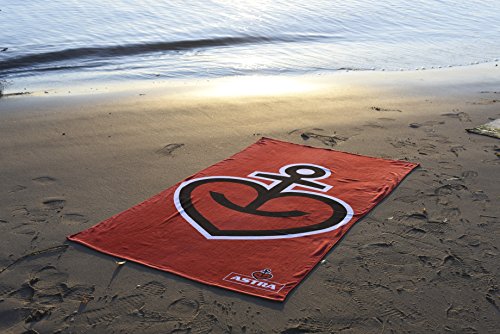 astra-handtuch-herzanker-rot-100x180-cm-strandtuch image 7