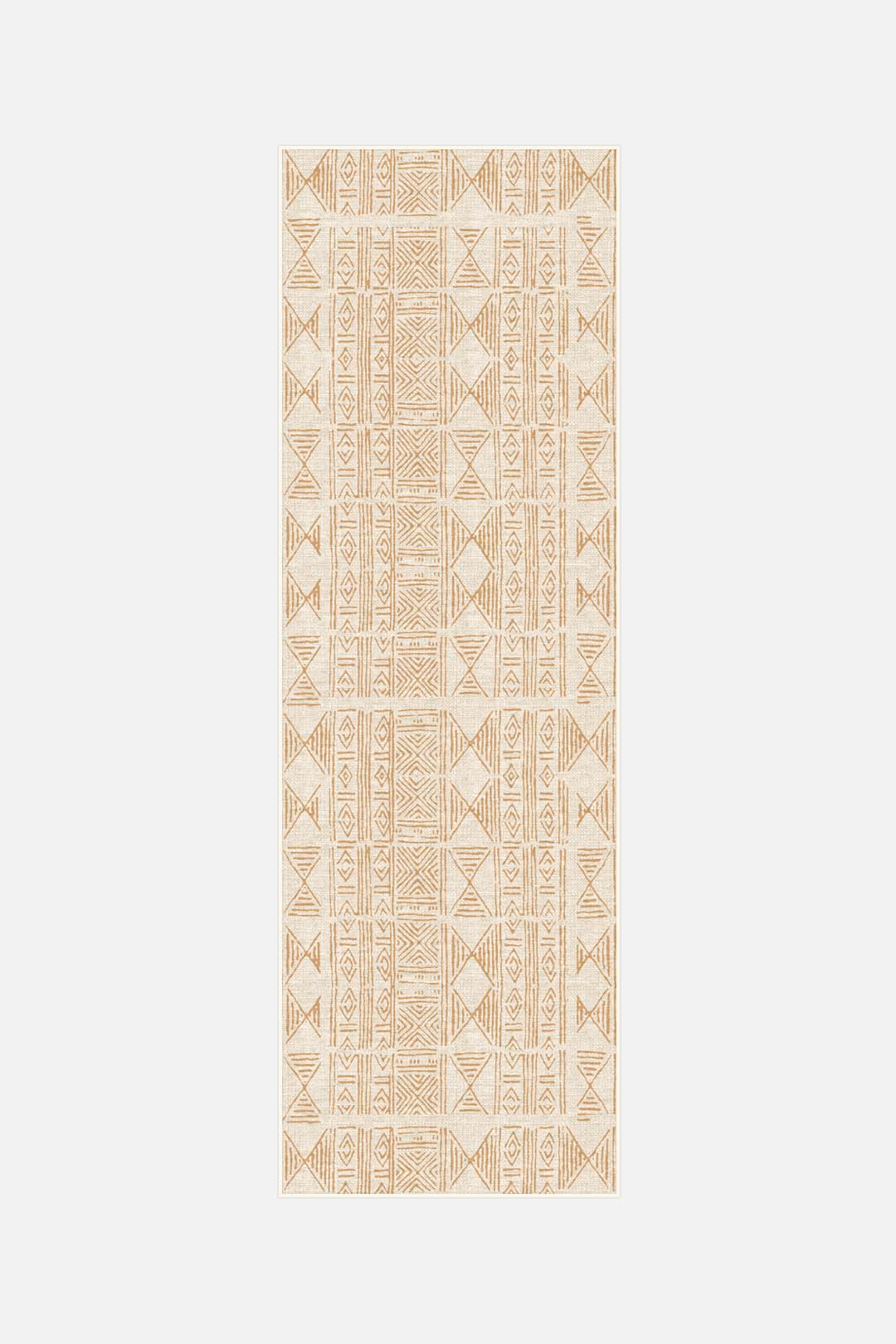 teppana-antik-mond-teppich-waschbar-boho-marokkanisch image 6